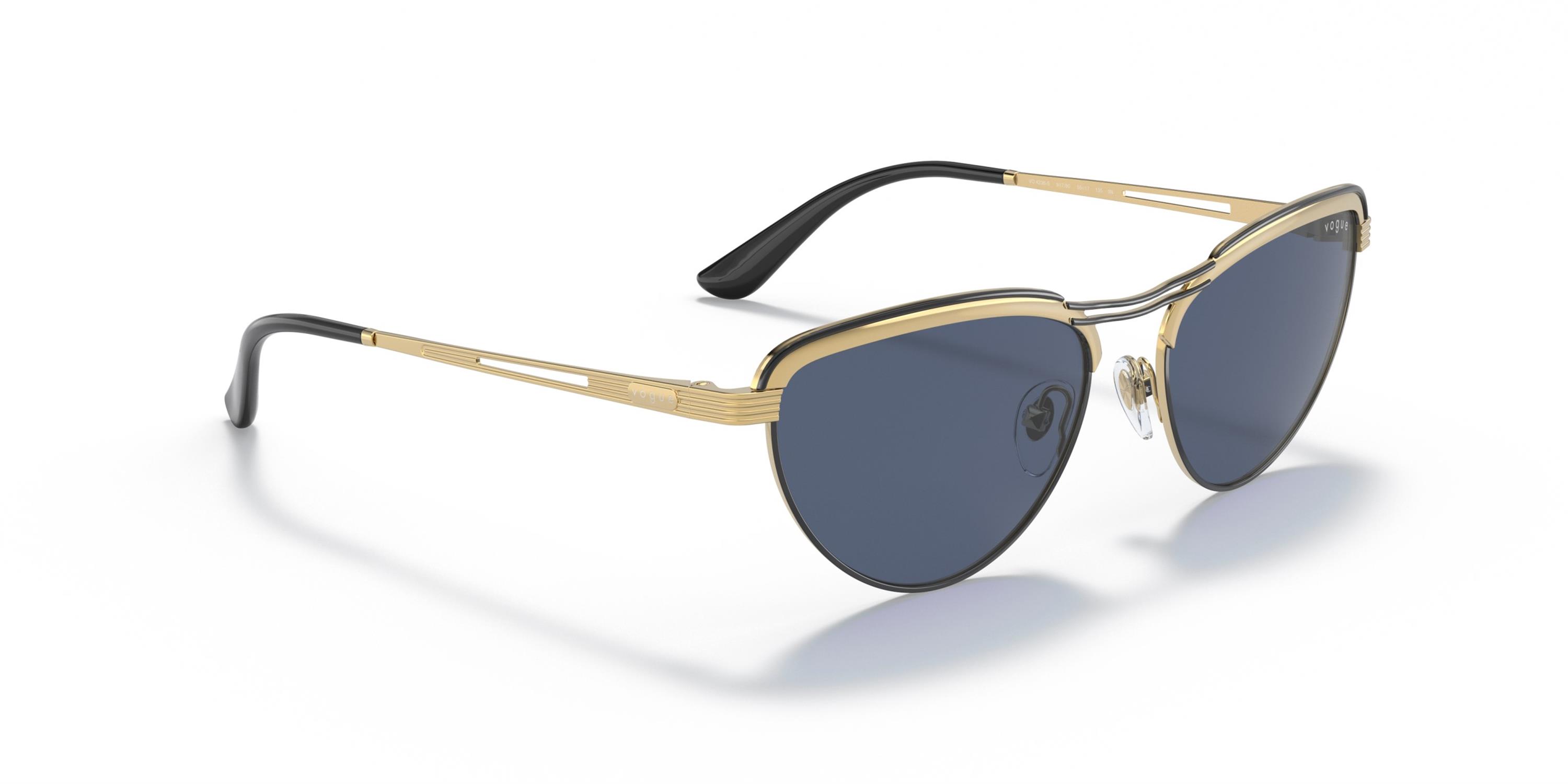 VOGUE 4236S 917/80 55