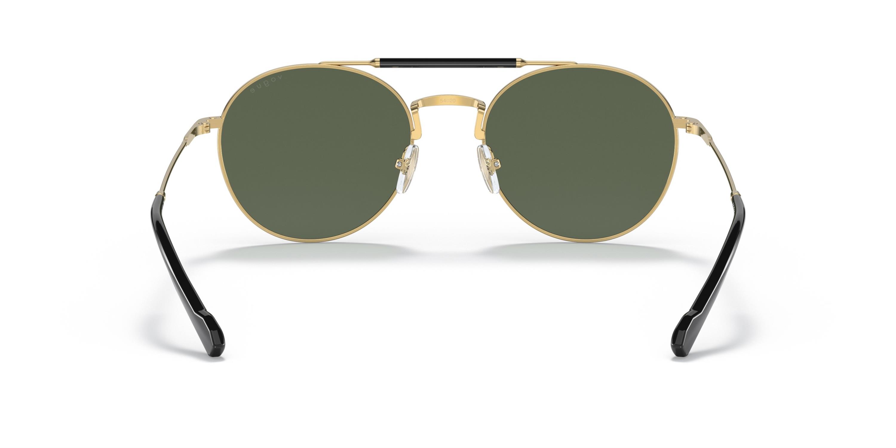 VOGUE 4240S 280/71 54