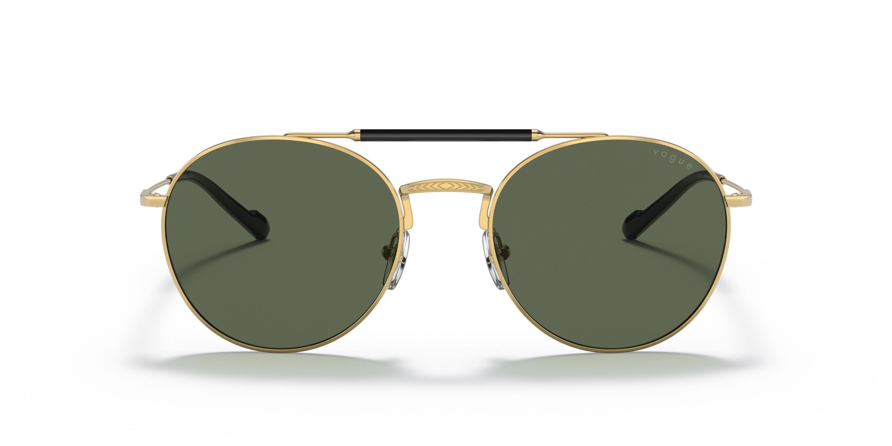 VOGUE 4240S 280/71 54