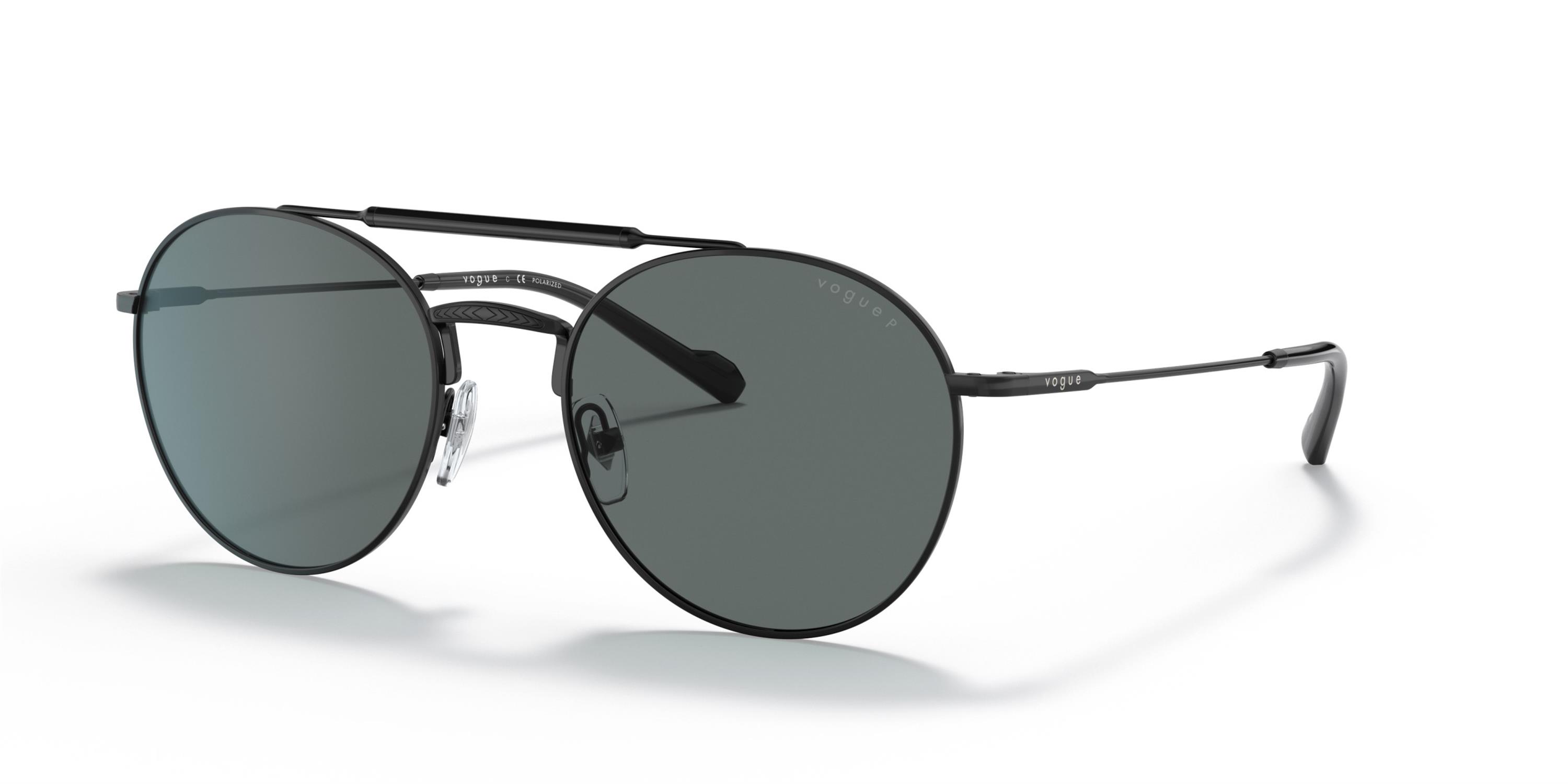 VOGUE 4240S 352/81 52 Erkek Güneş Gözlüğü