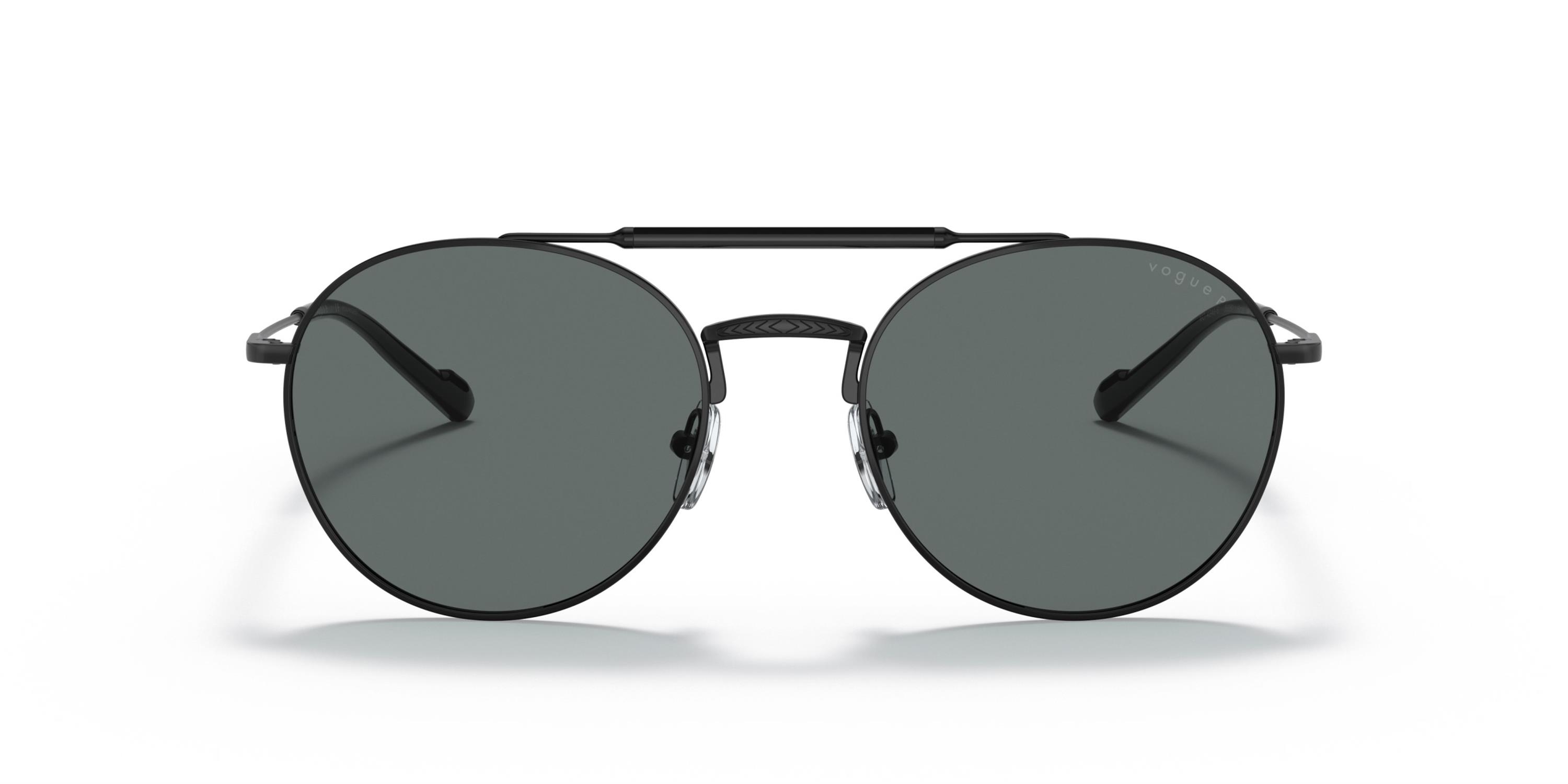 VOGUE 4240S 352/81 52 Erkek Güneş Gözlüğü