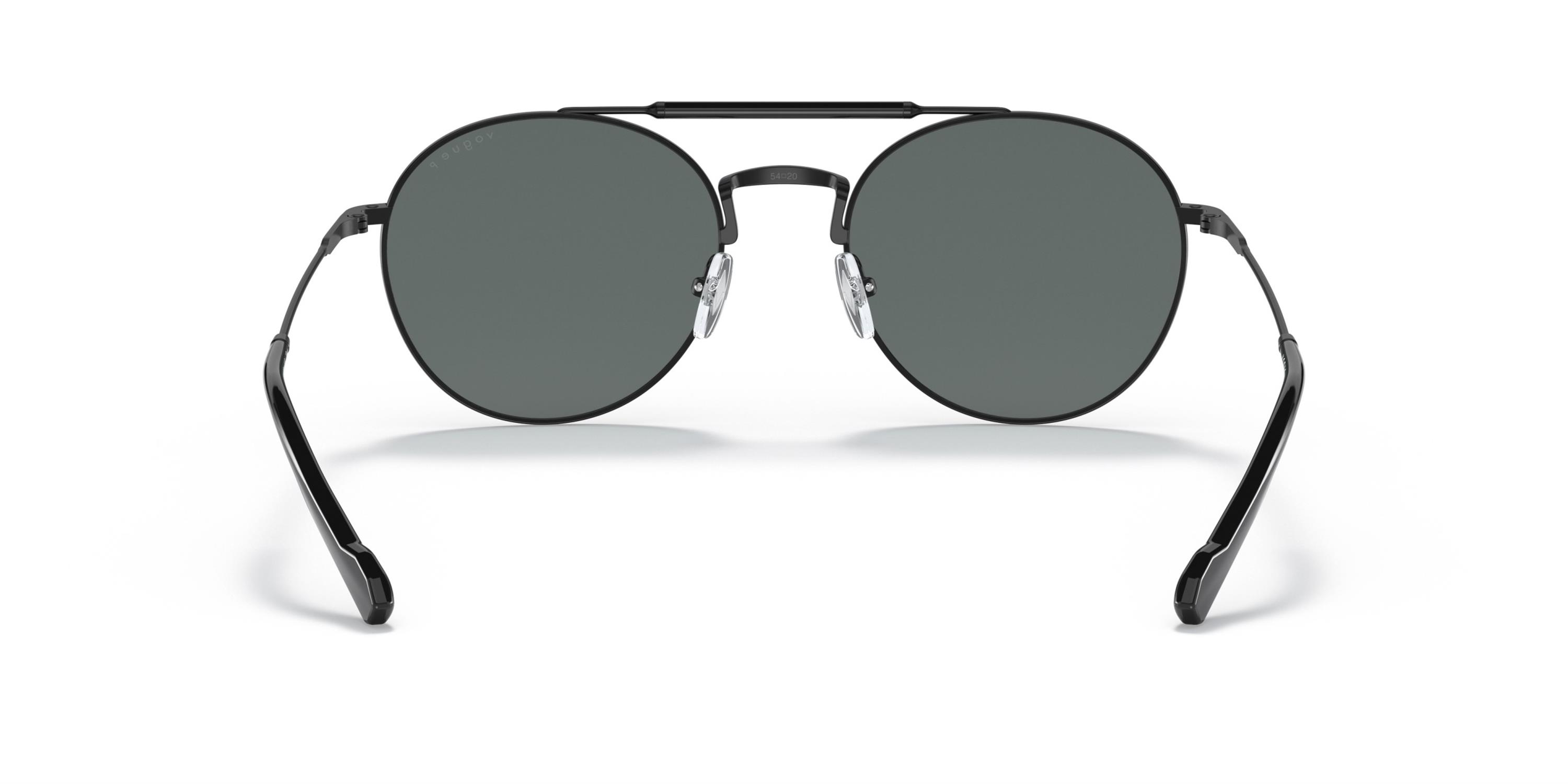 VOGUE 4240S 352/81 52 Erkek Güneş Gözlüğü
