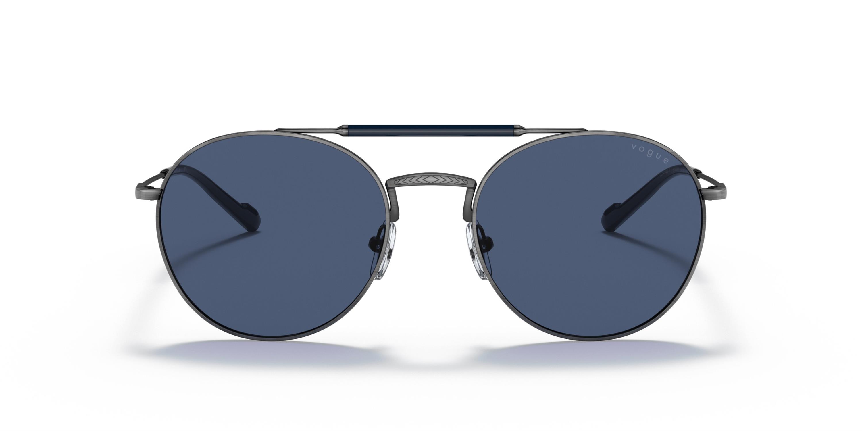 VOGUE 4240S 513680 52 Erkek Güneş Gözlüğü
