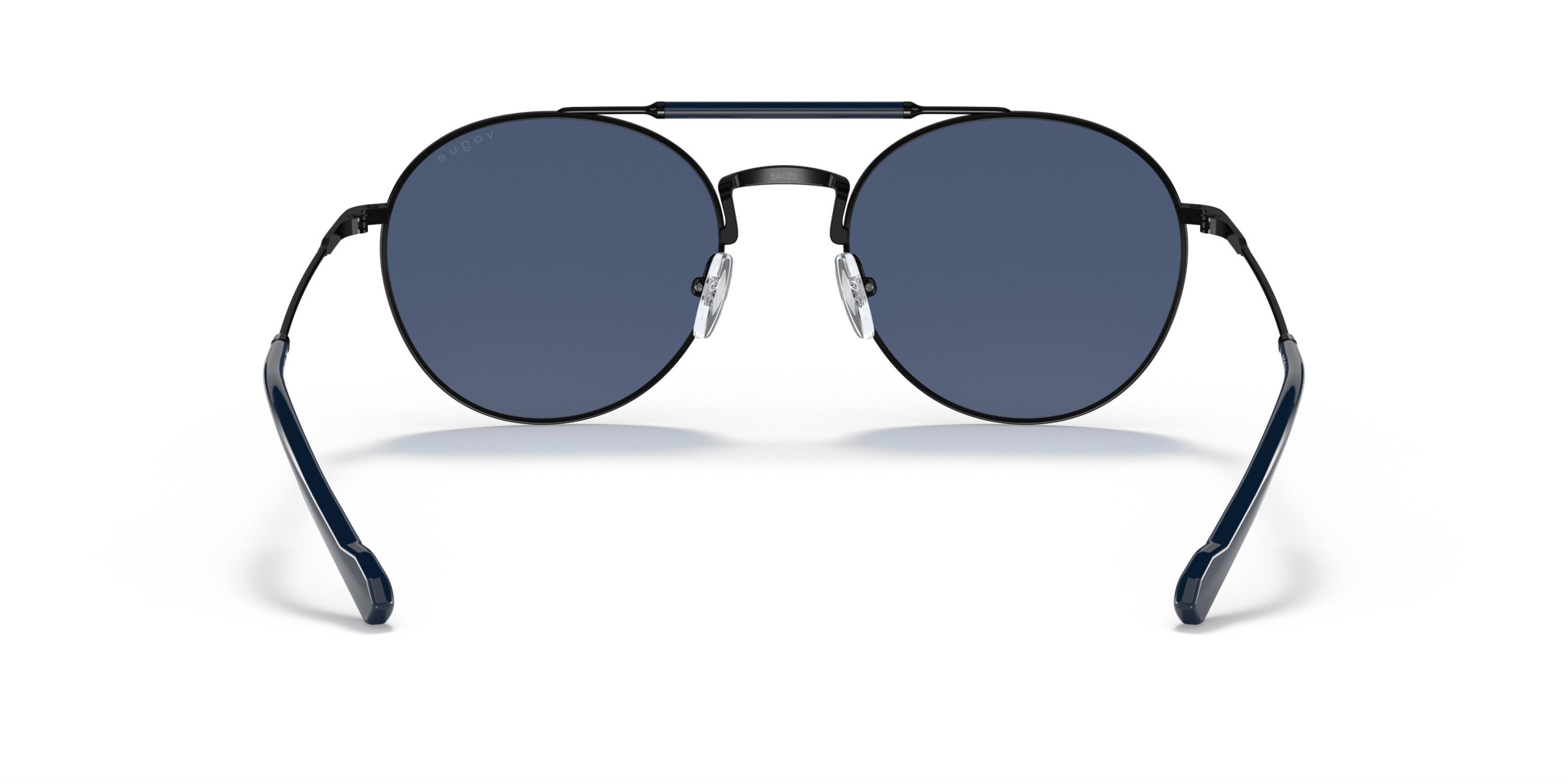 VOGUE 4240S 513680 52 Erkek Güneş Gözlüğü