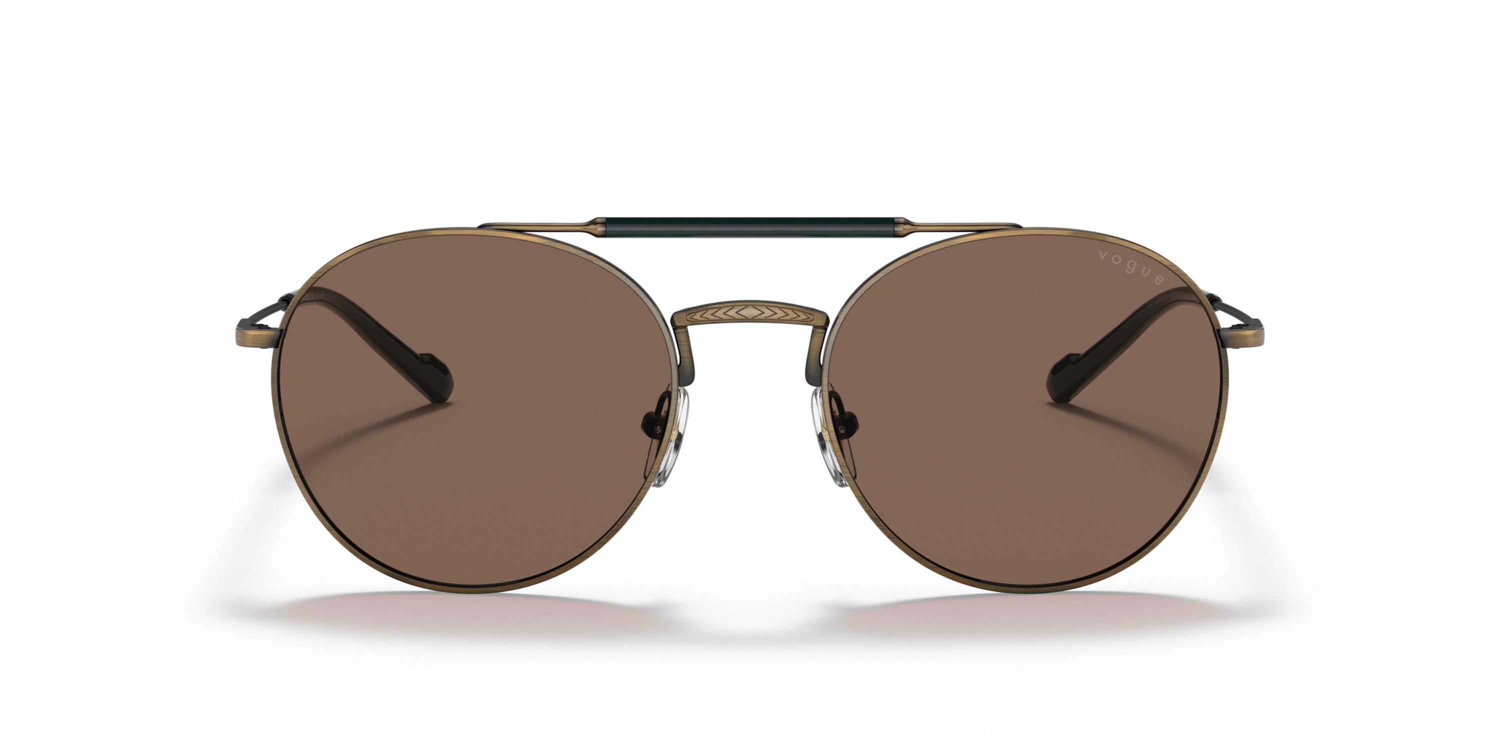 VOGUE 4240S 513773 52 Güneş Gözlüğü