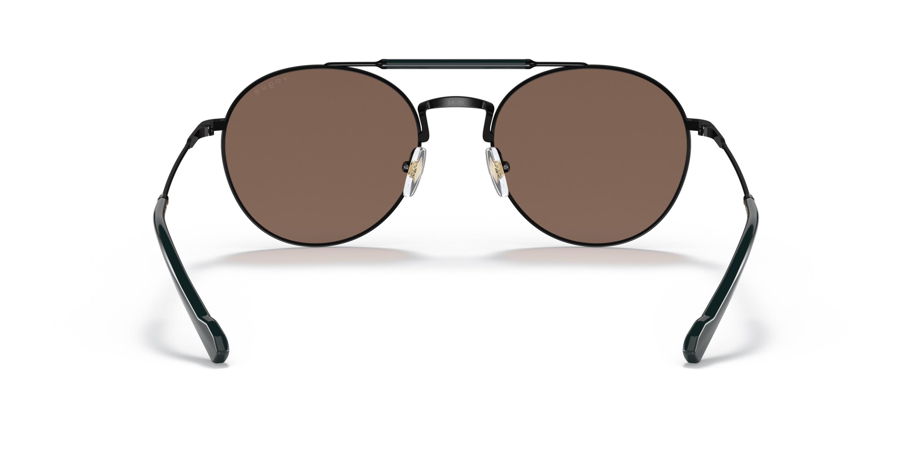 VOGUE 4240S 513773 52 Güneş Gözlüğü