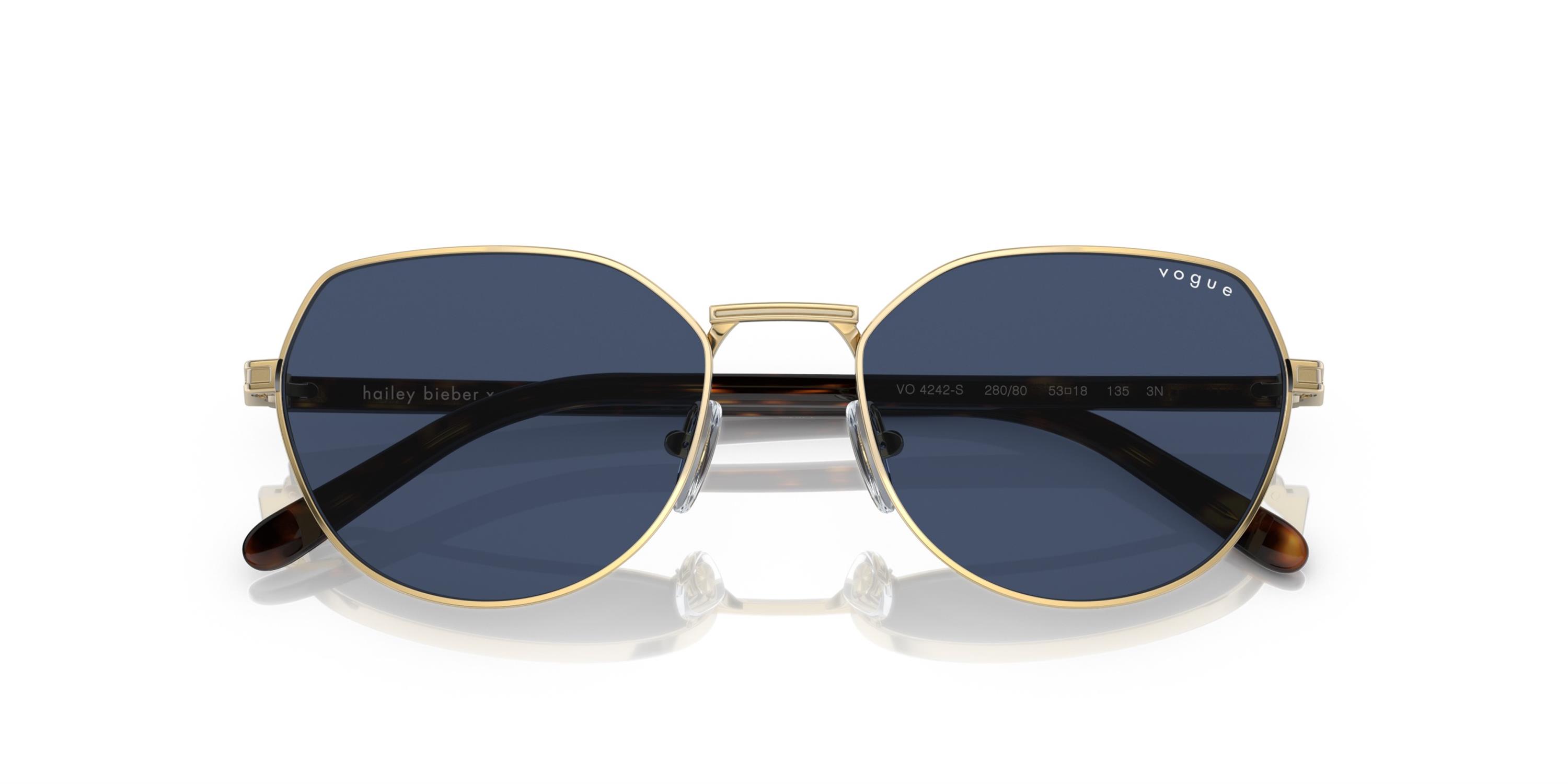 VOGUE 4242S 280/80 53