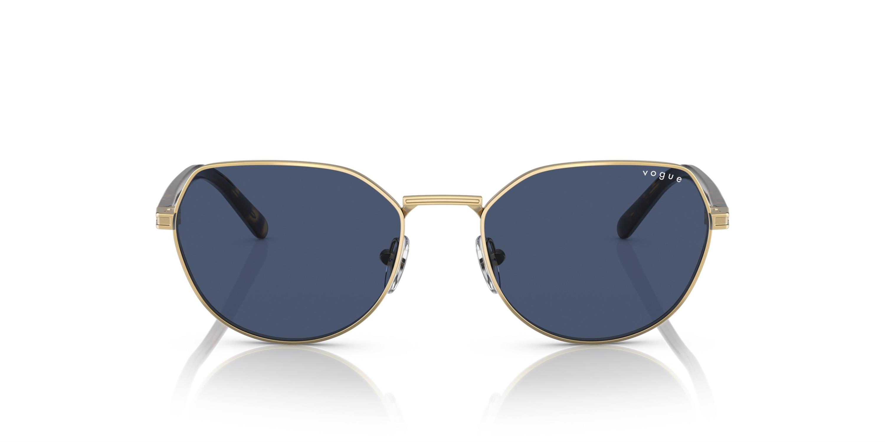 VOGUE 4242S 280/80 53