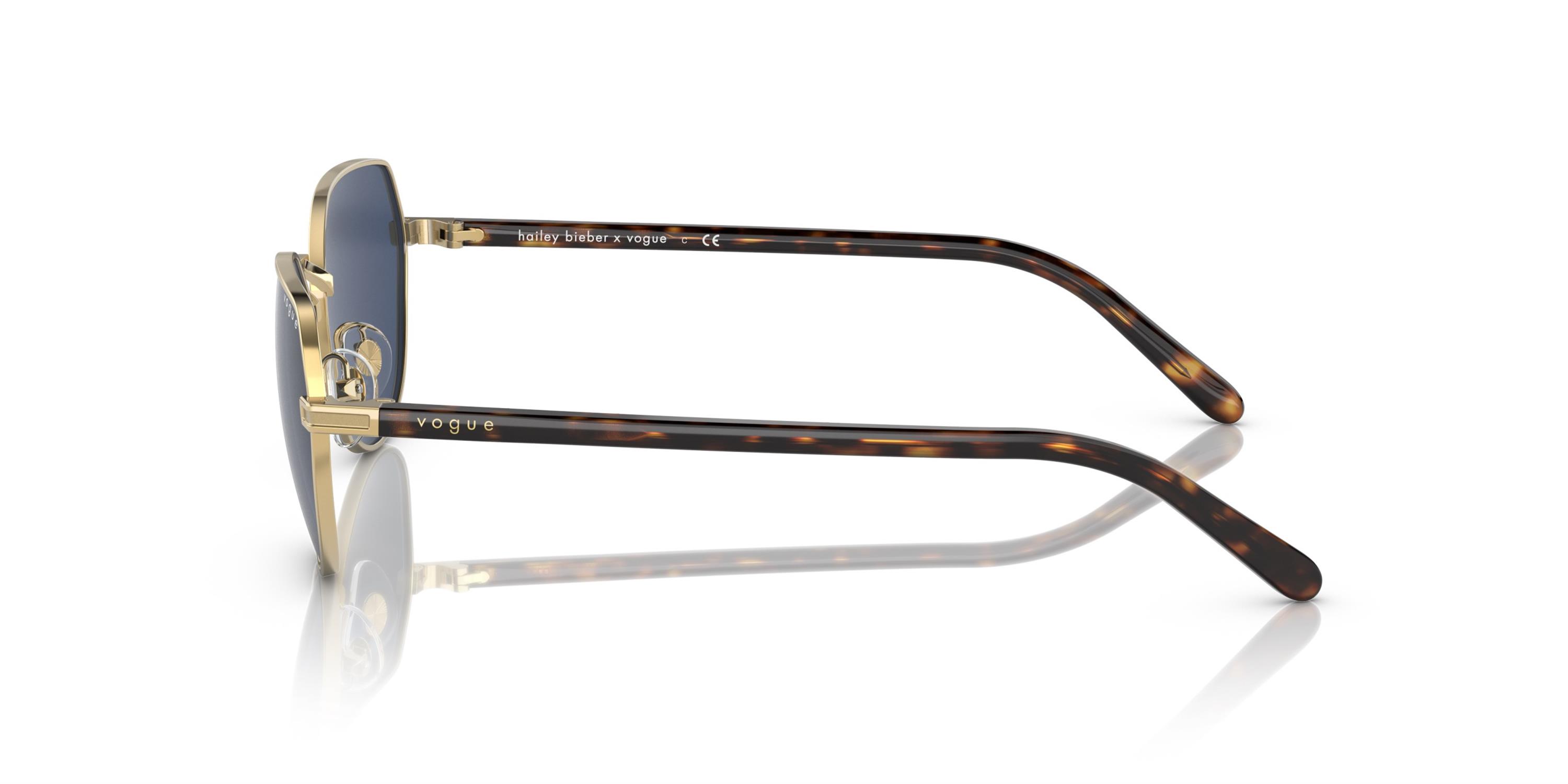 VOGUE 4242S 280/80 53