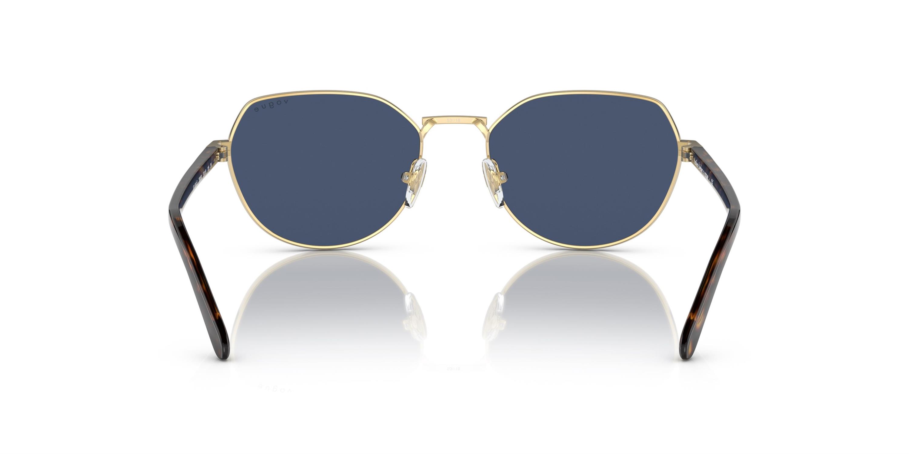 VOGUE 4242S 280/80 53