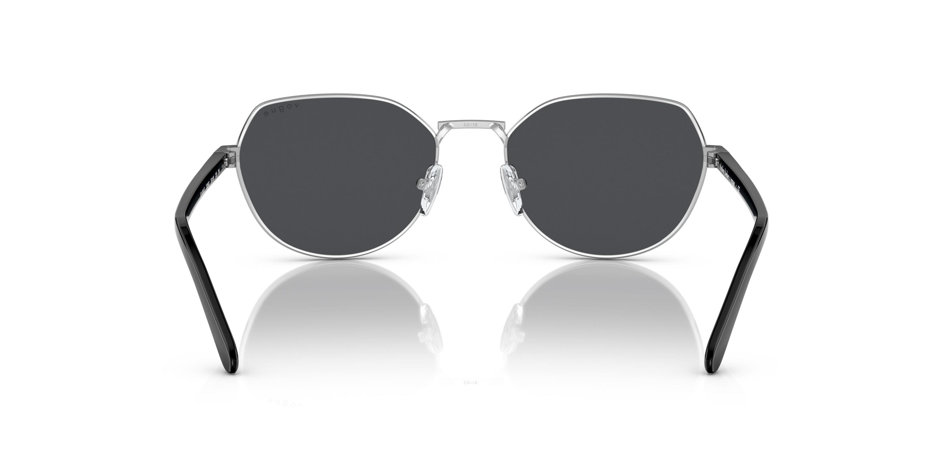 VOGUE 4242S 323/87 53