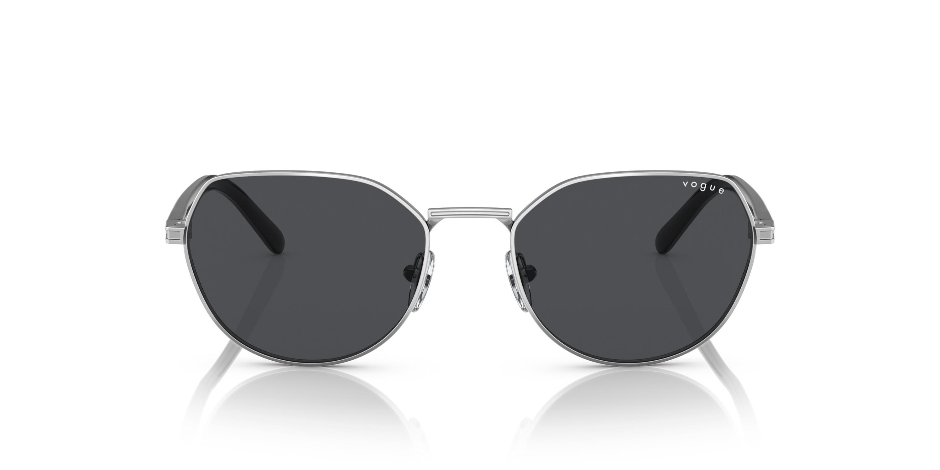VOGUE 4242S 323/87 53