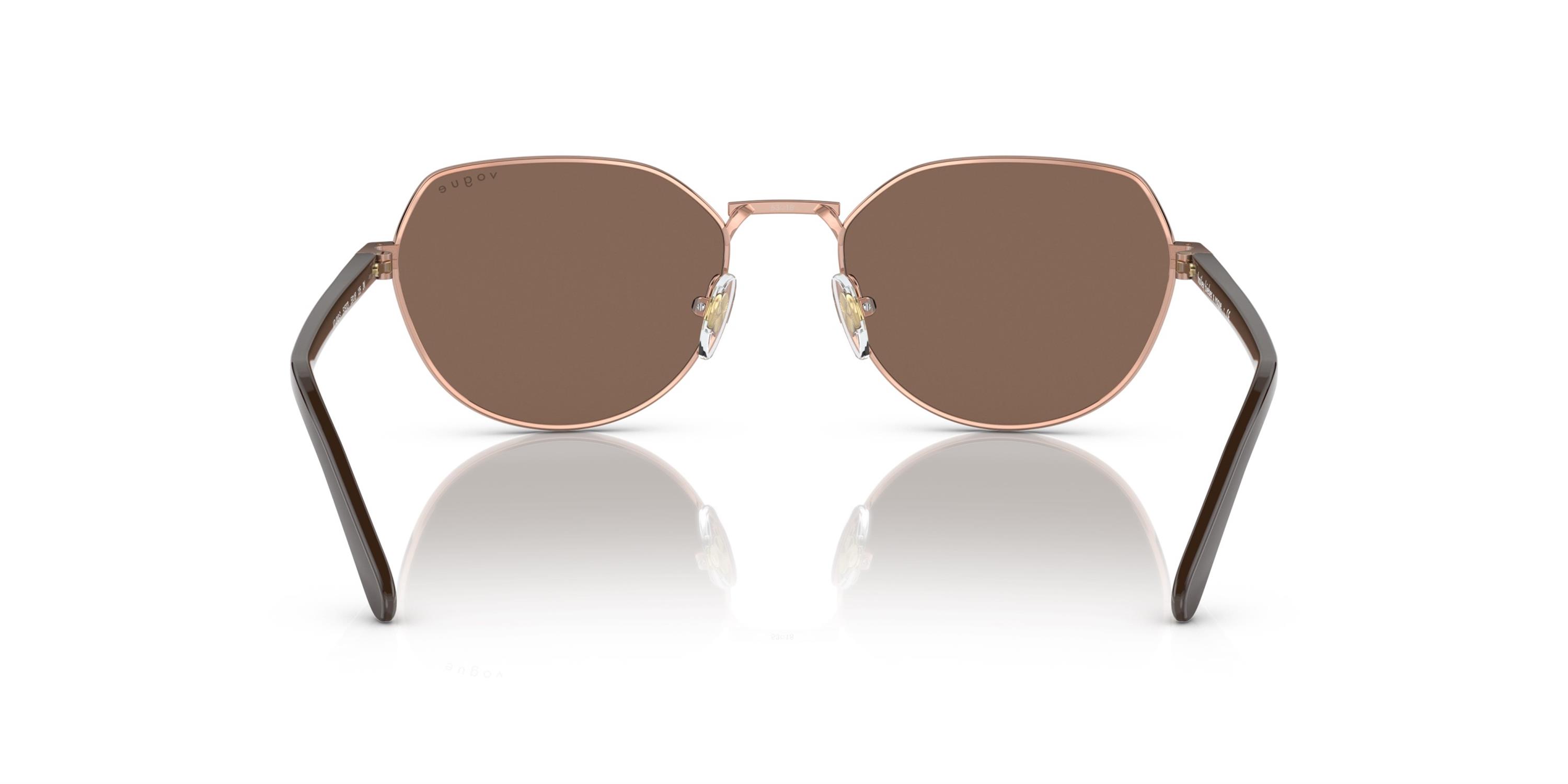 VOGUE 4242S 515273 53