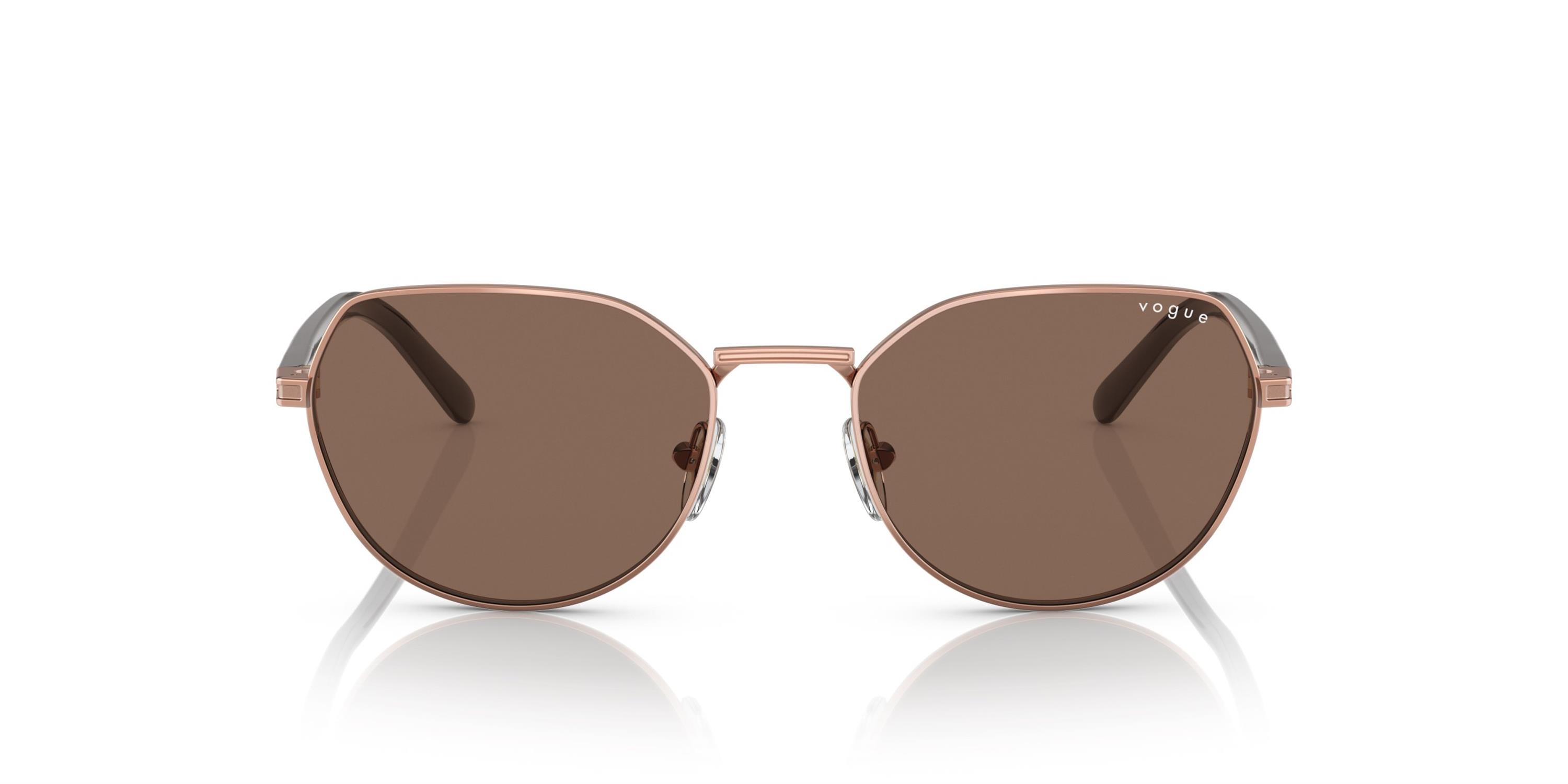 VOGUE 4242S 515273 53