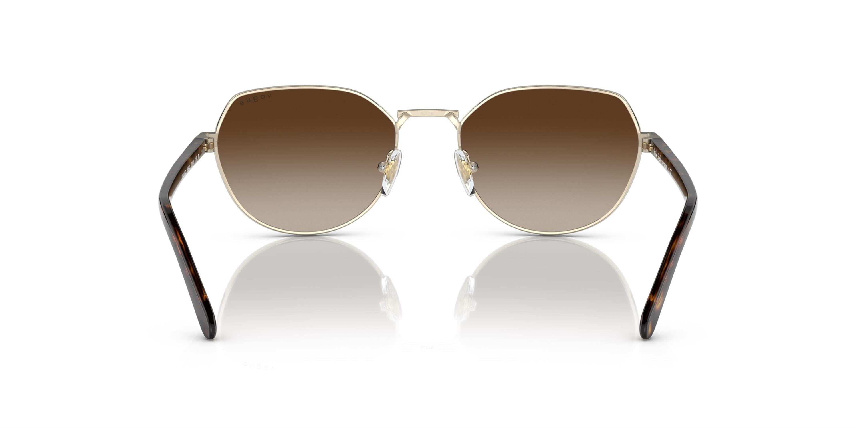 VOGUE 4242S 848/13 53