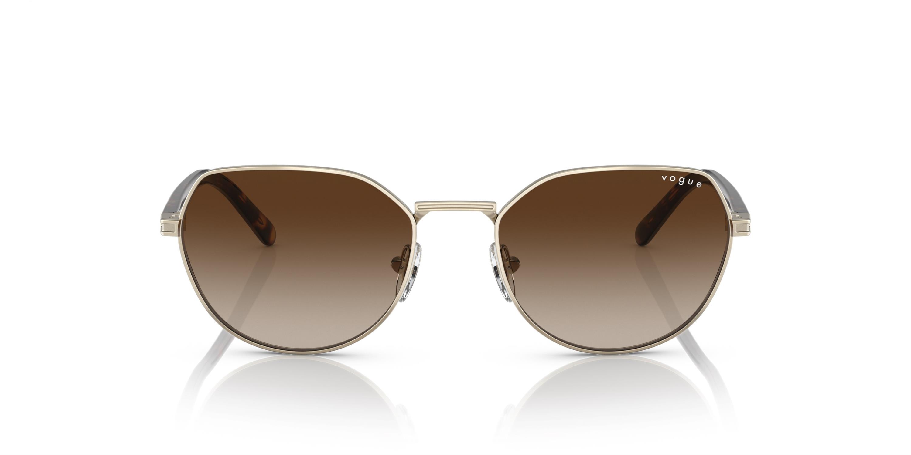 VOGUE 4242S 848/13 53