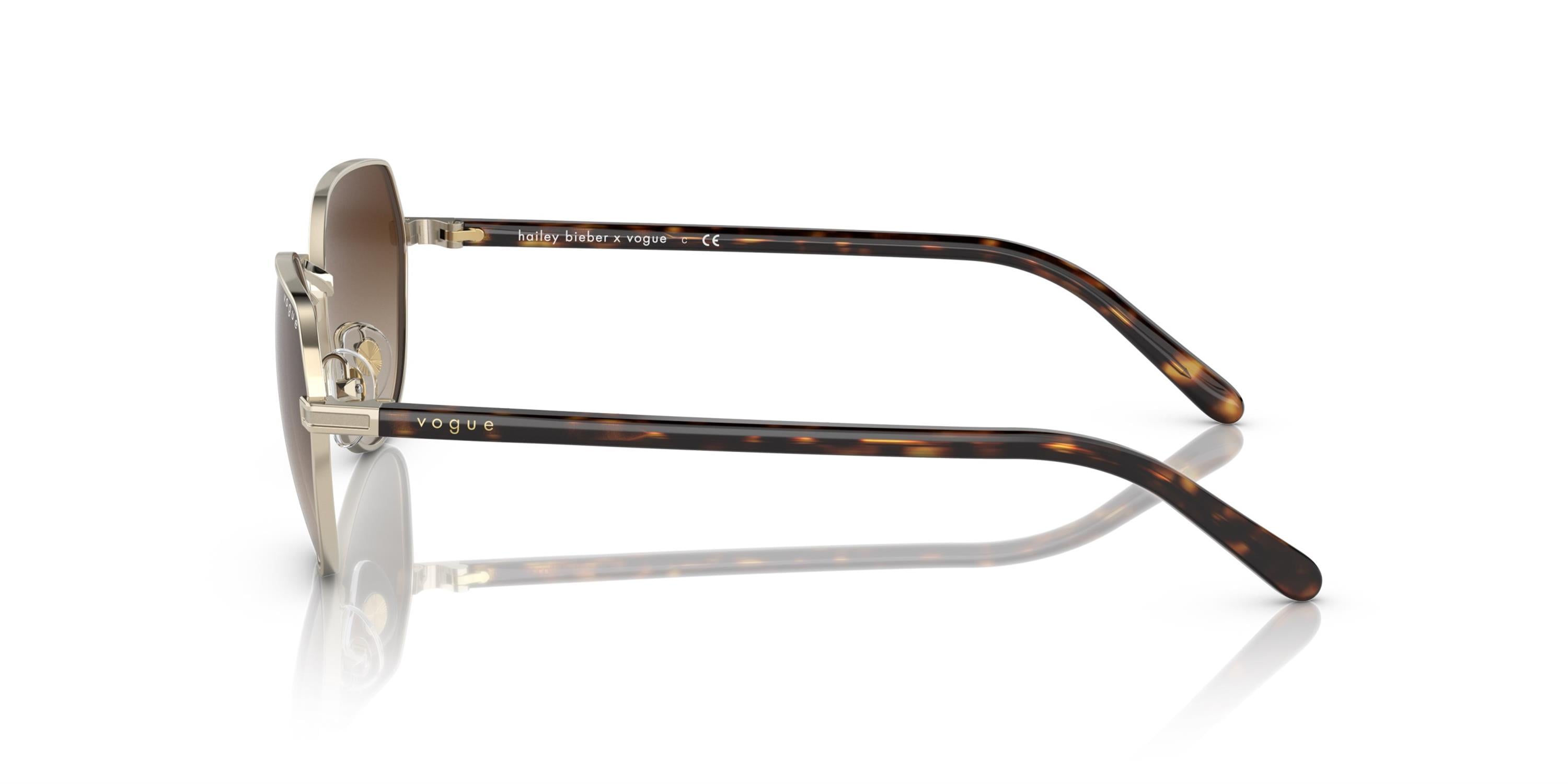 VOGUE 4242S 848/13 53