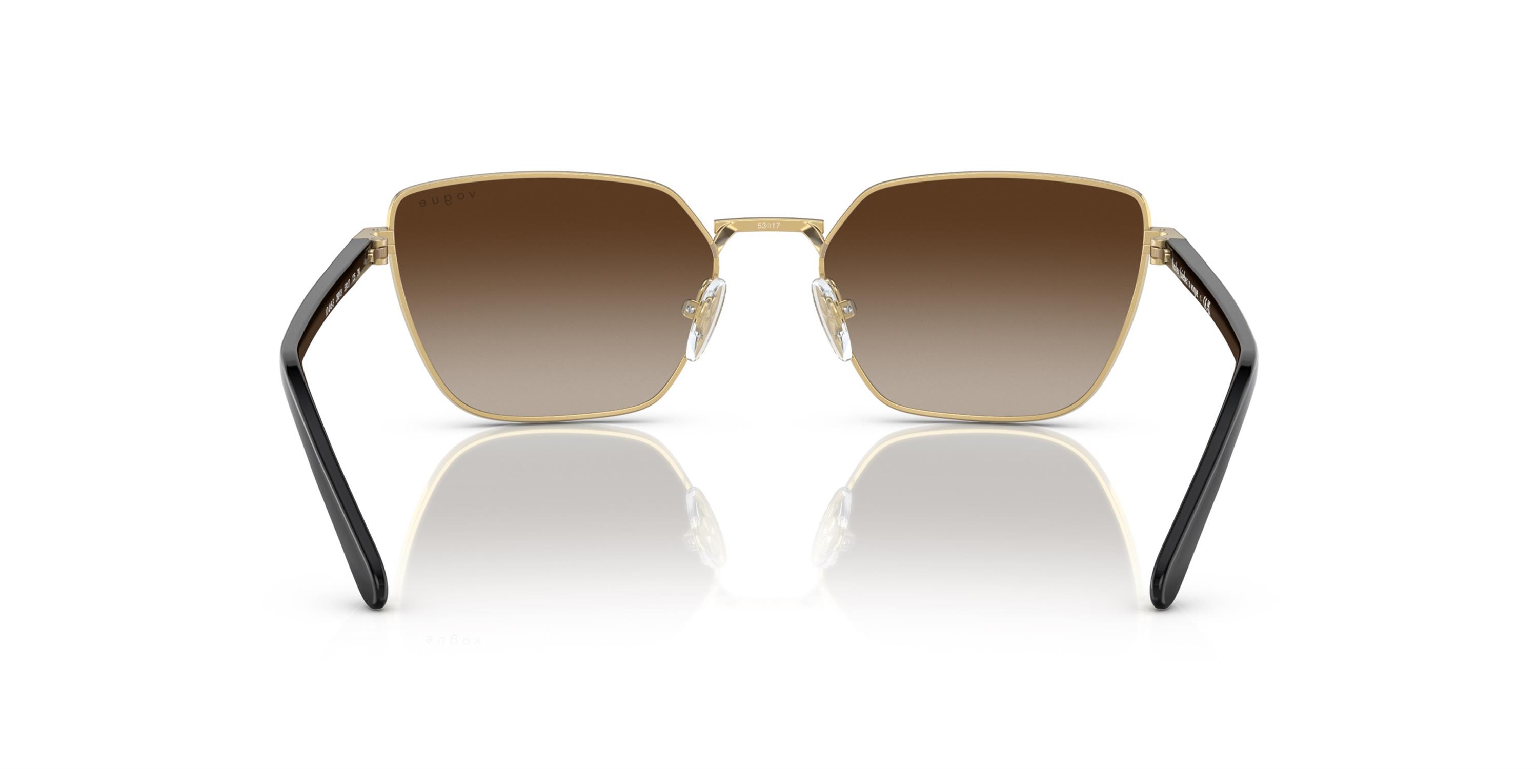 VOGUE 4245S 280/13 53