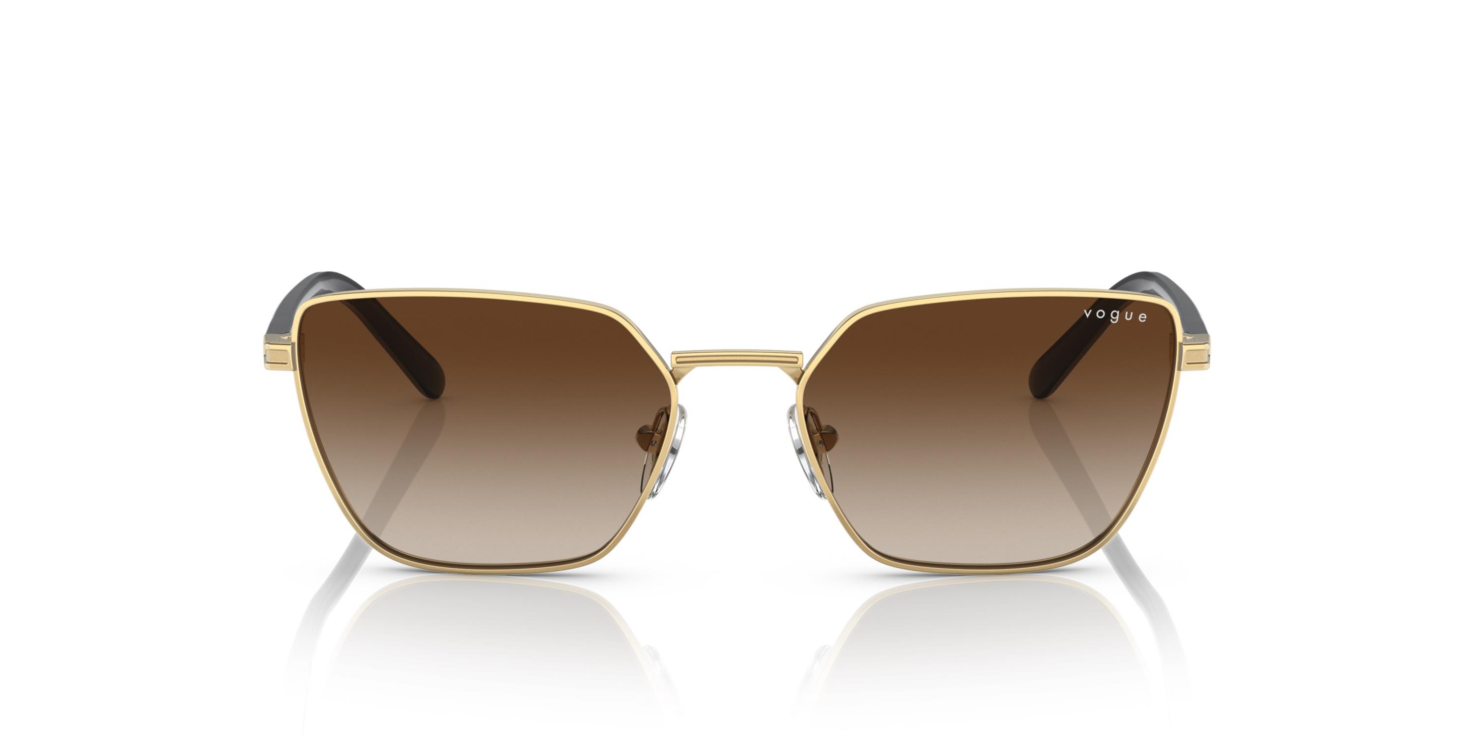 VOGUE 4245S 280/13 53