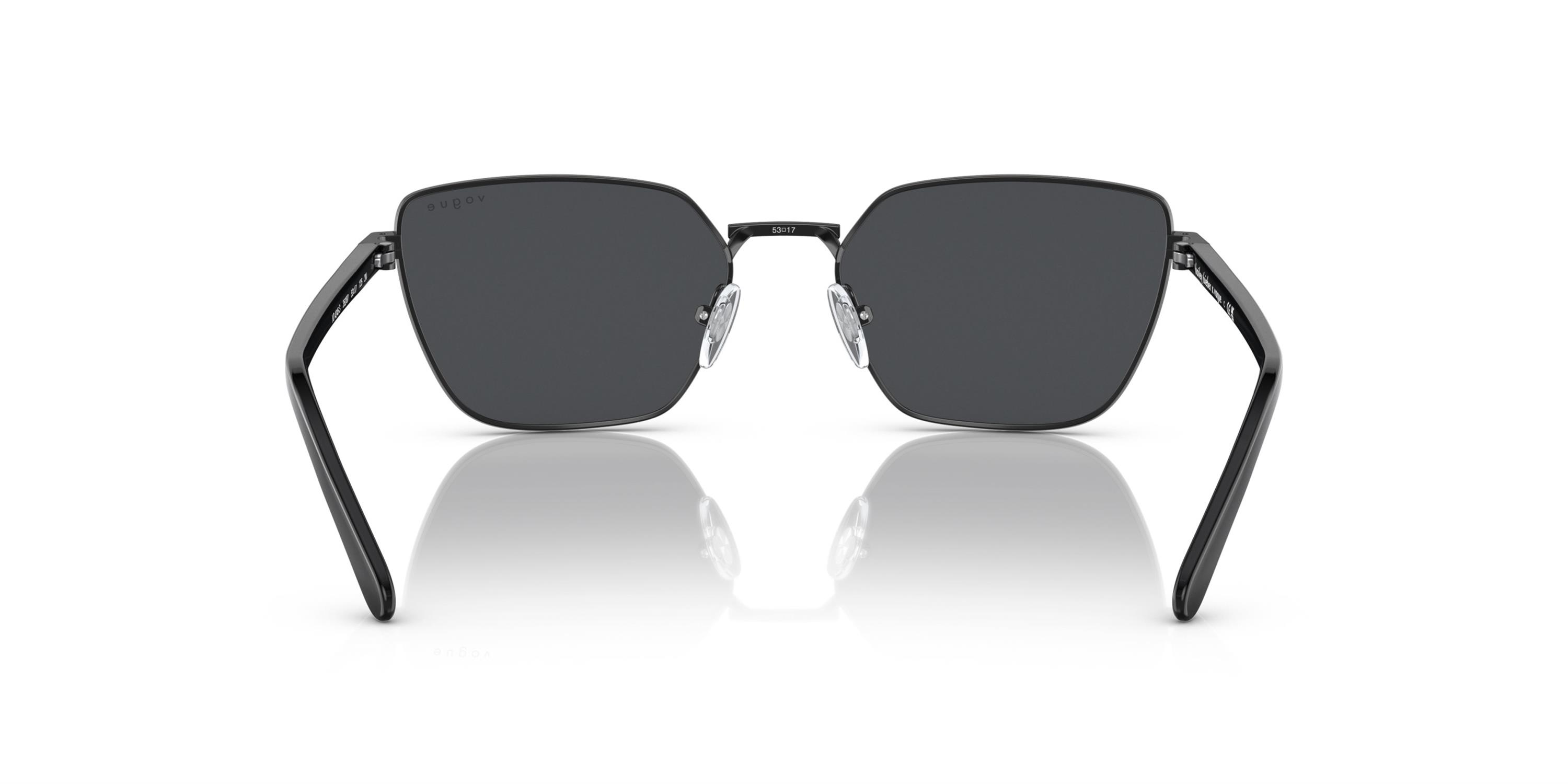 VOGUE 4245S 352/87 53