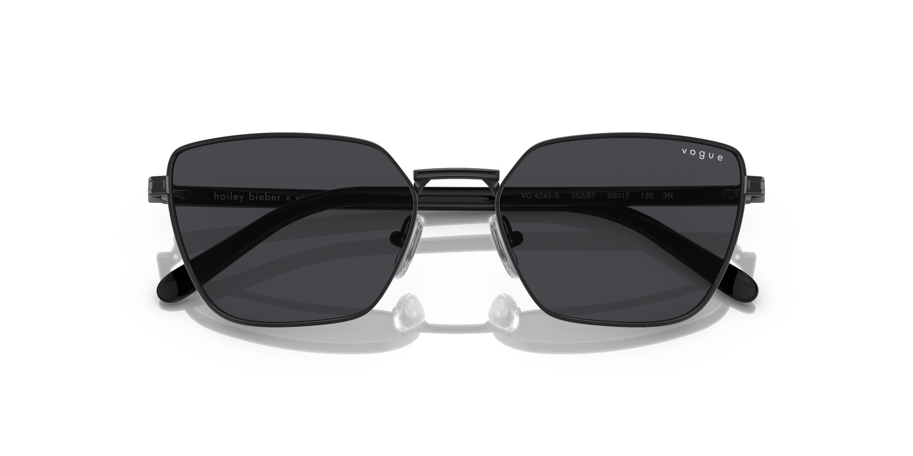 VOGUE 4245S 352/87 53