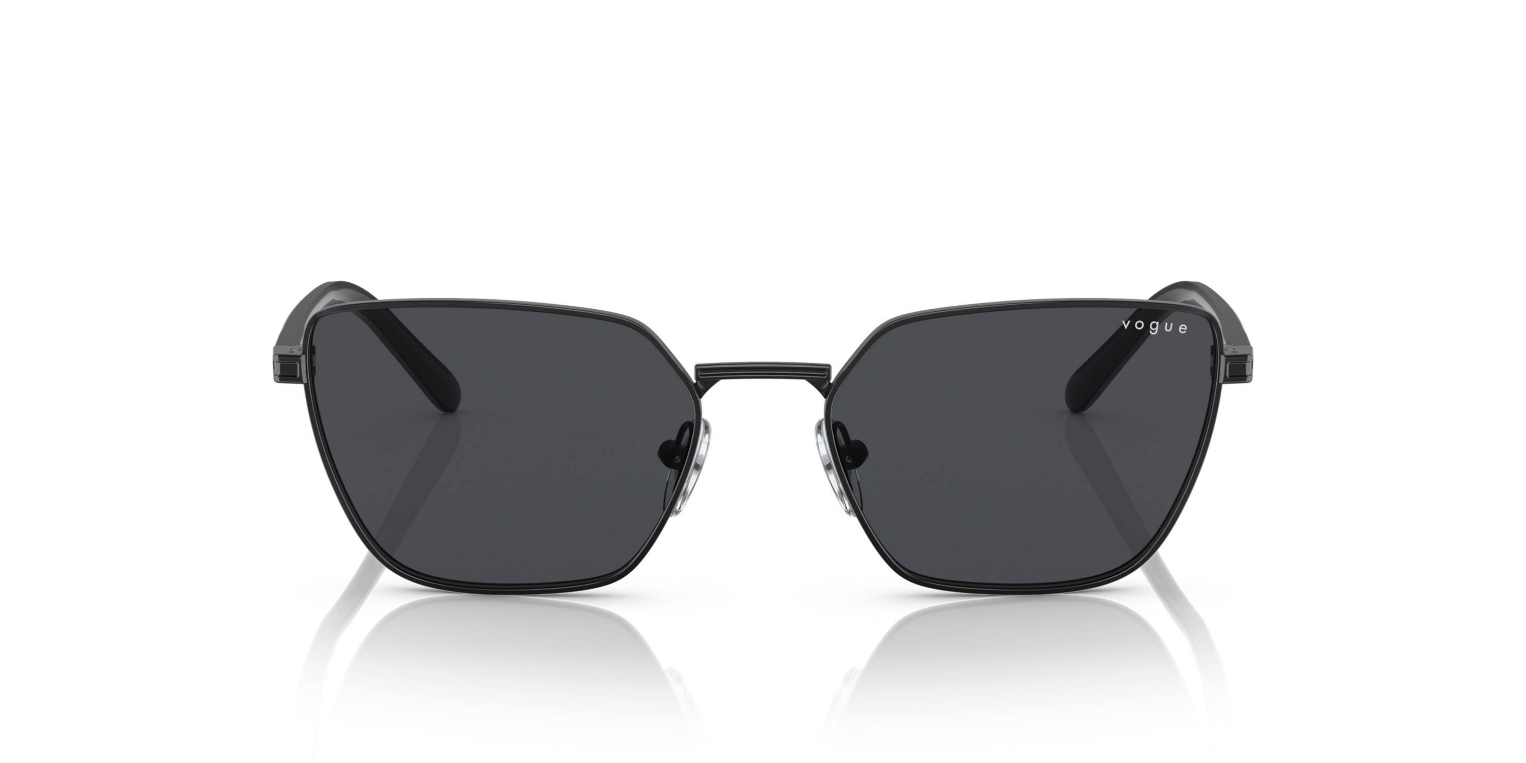 VOGUE 4245S 352/87 53