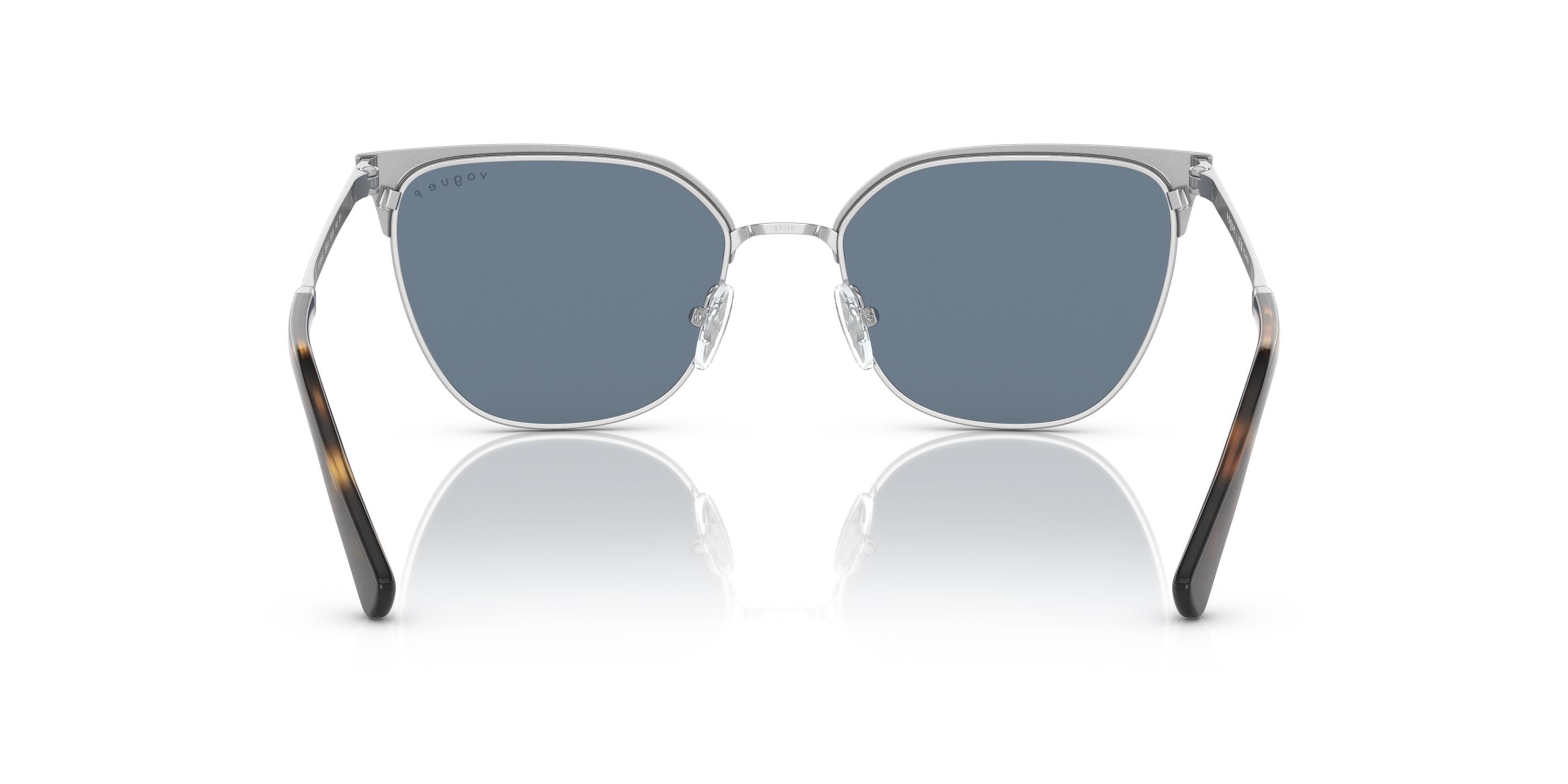 VOGUE 4248S 305/2V 53