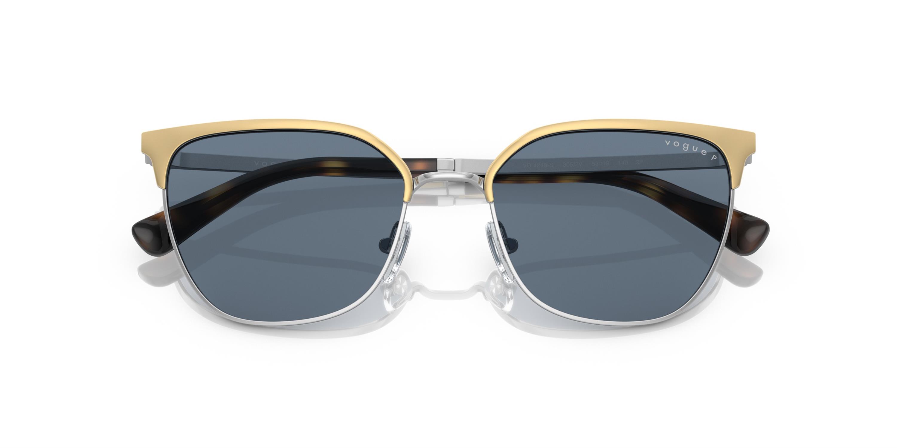 VOGUE 4248S 305/2V 53