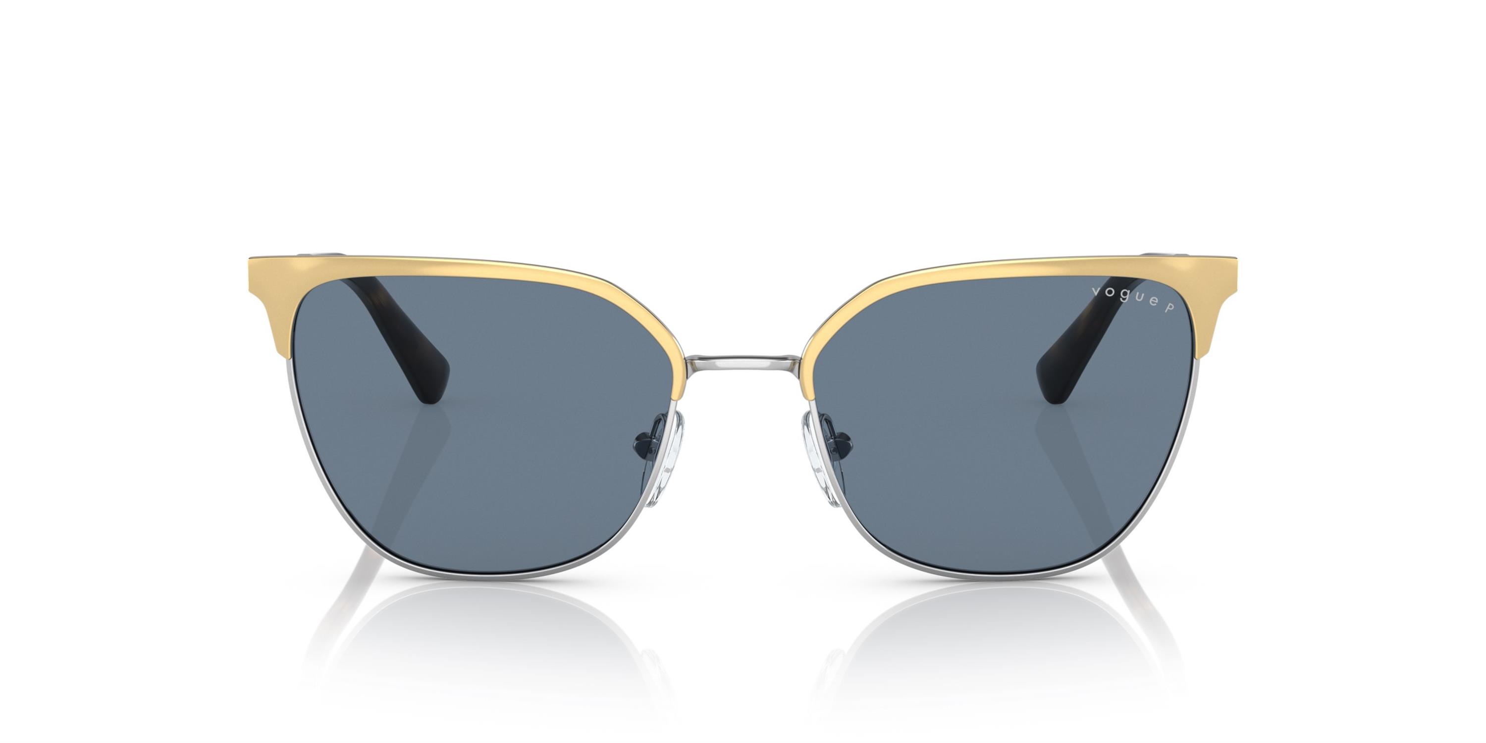 VOGUE 4248S 305/2V 53