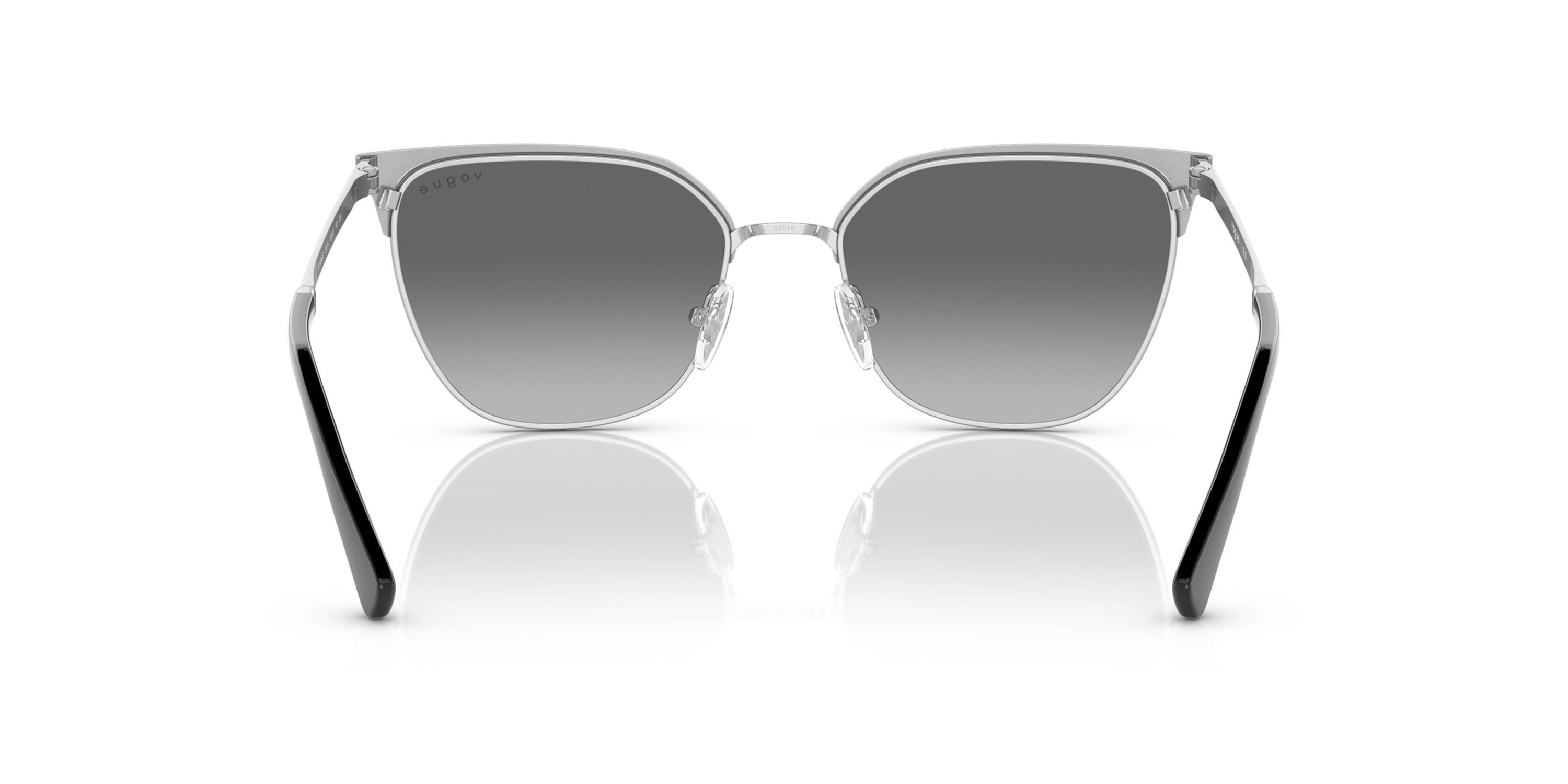 VOGUE 4248S 352/11 53