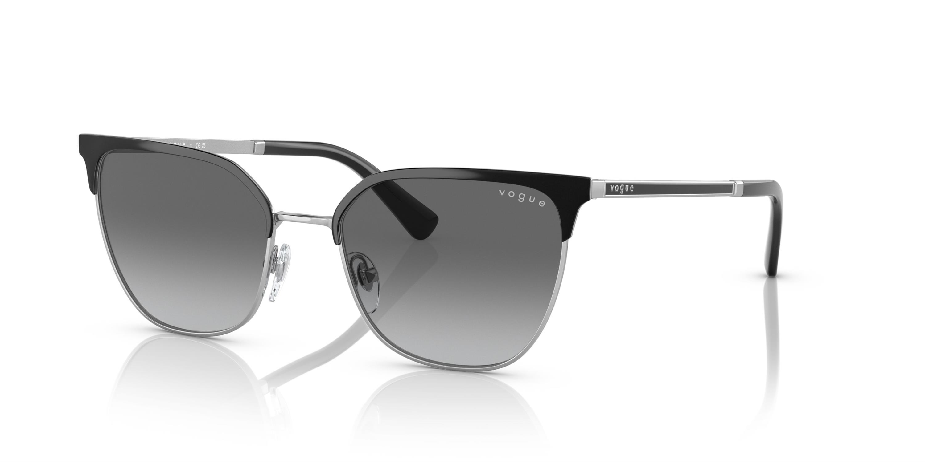 VOGUE 4248S 352/11 53