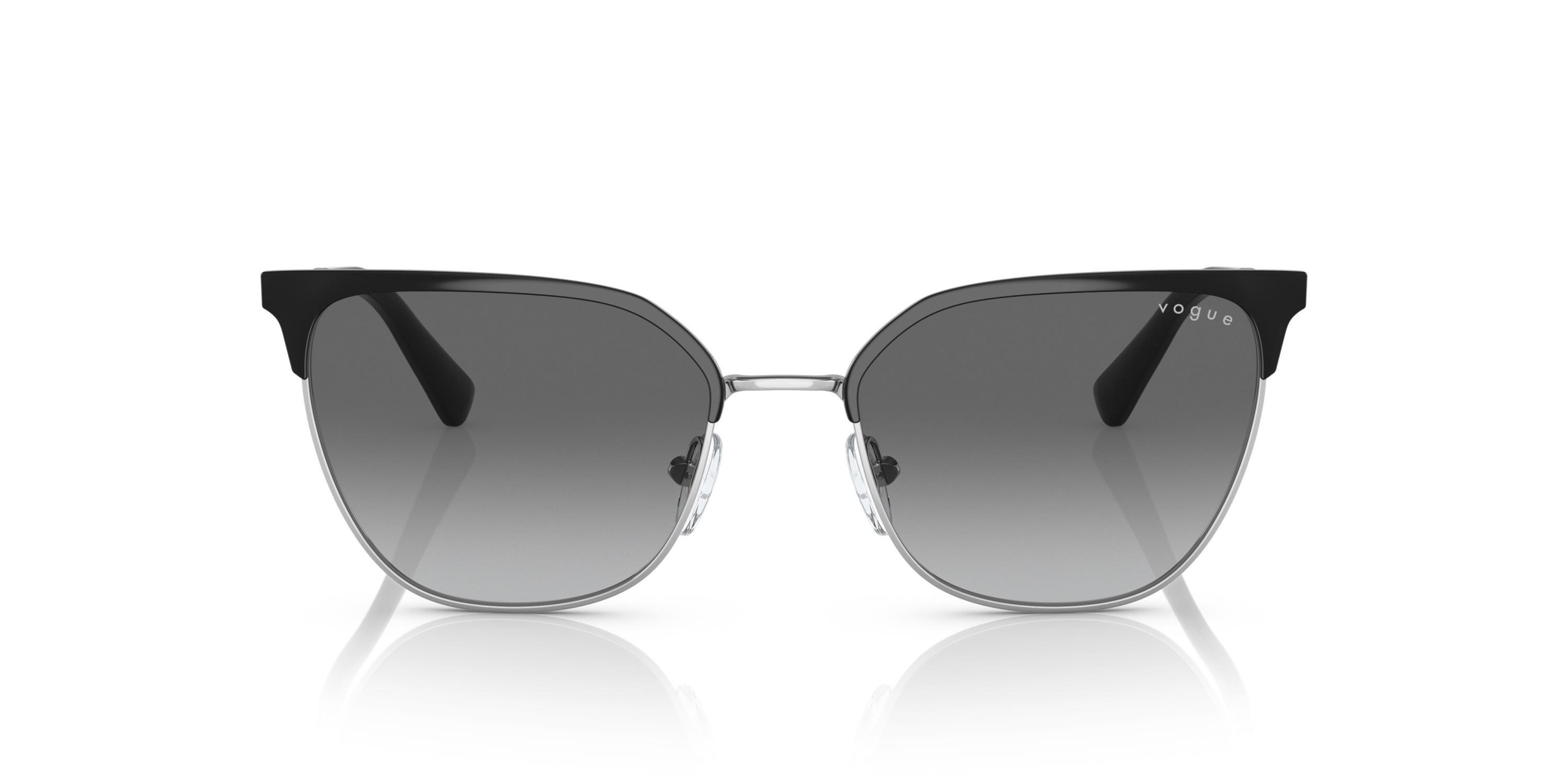 VOGUE 4248S 352/11 53