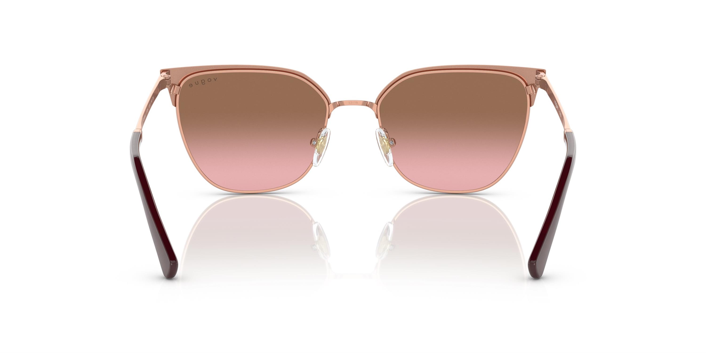 VOGUE 4248S 517014 53