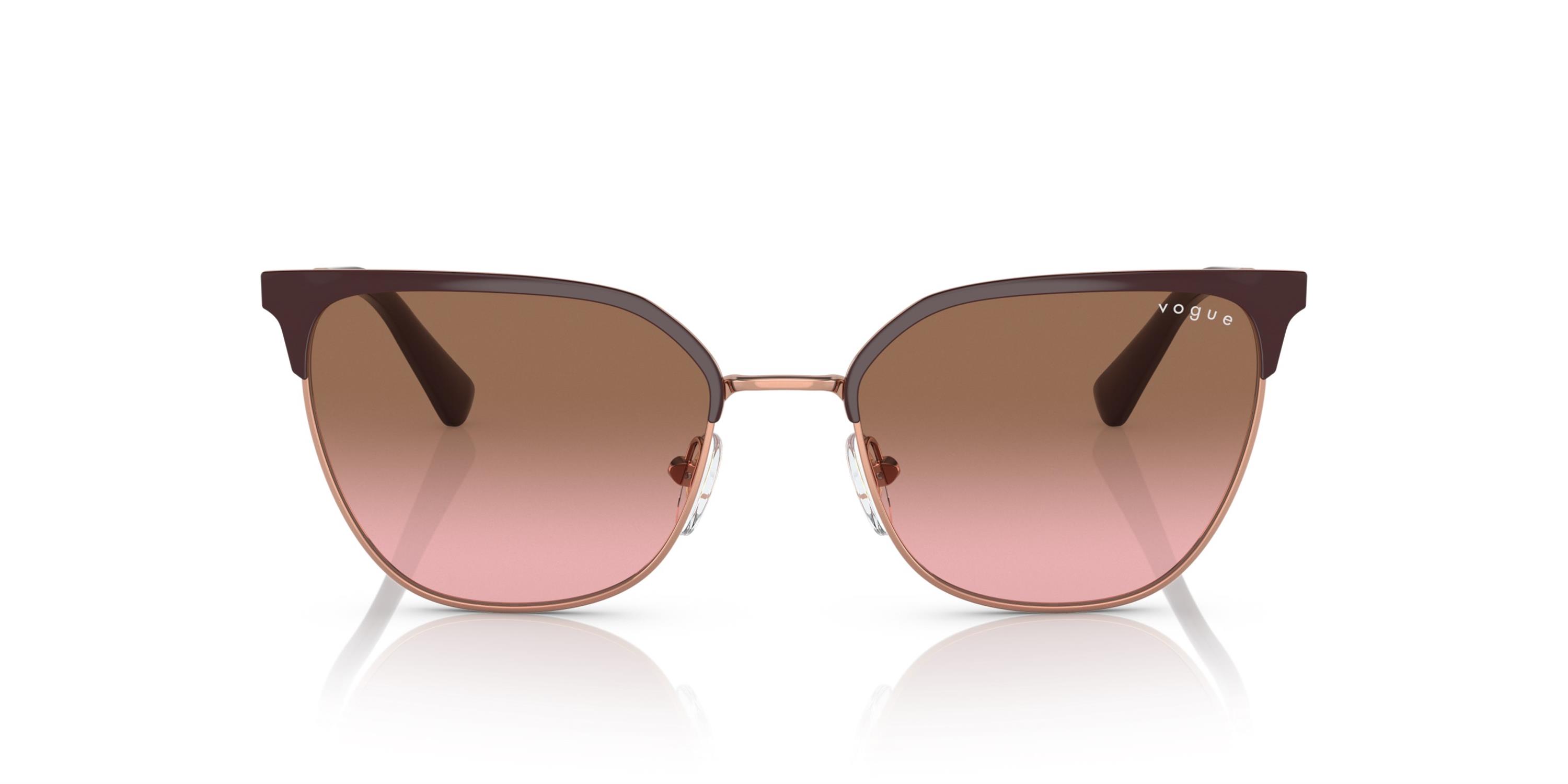 VOGUE 4248S 517014 53