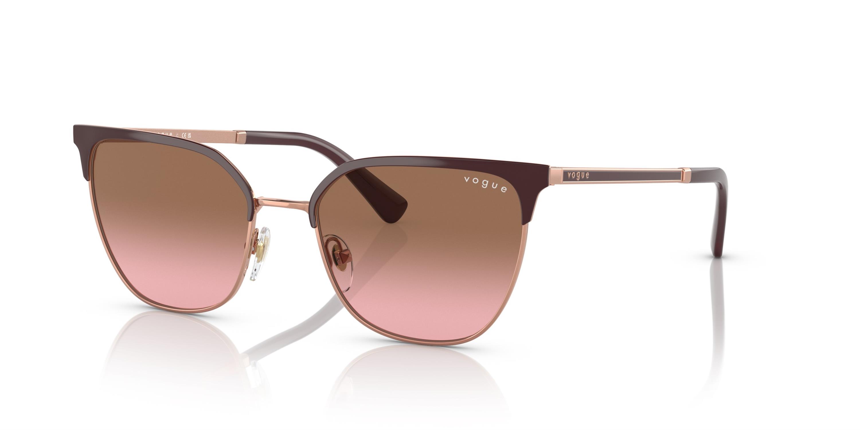 VOGUE 4248S 517014 53