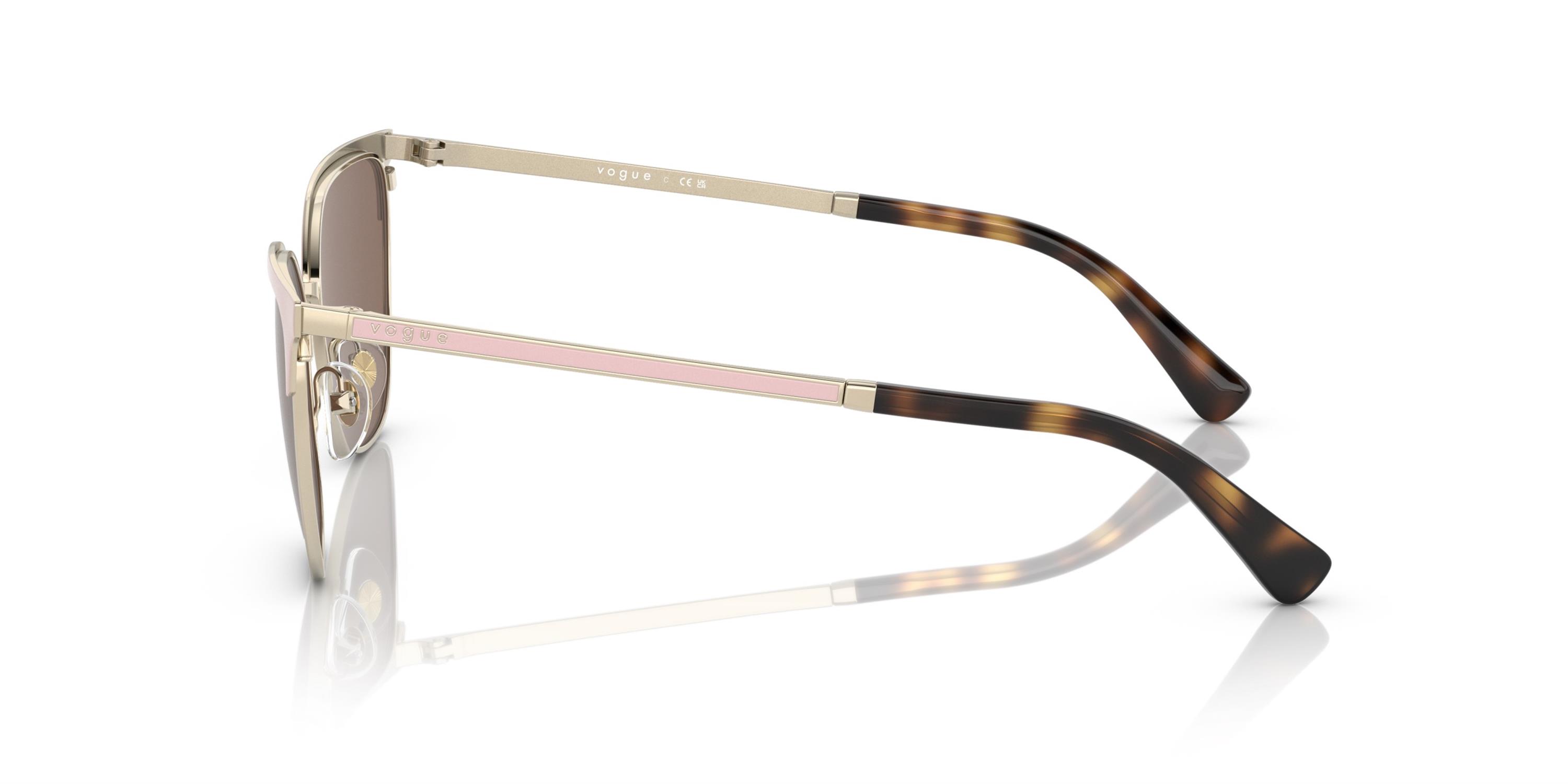 VOGUE 4248S 517673 53
