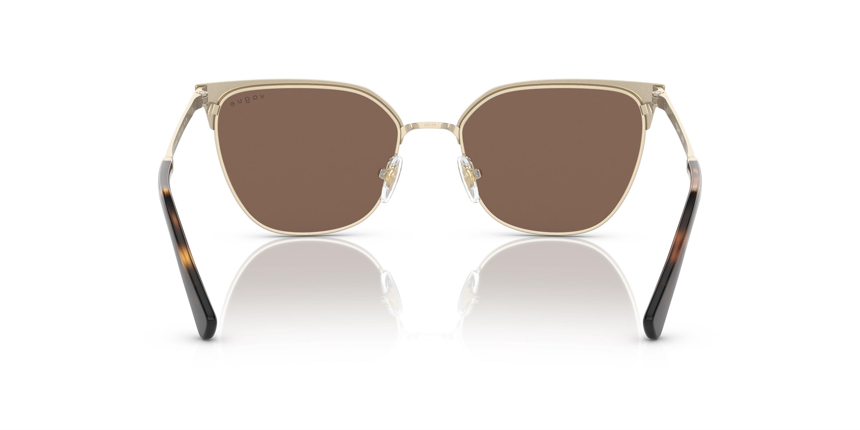 VOGUE 4248S 517673 53