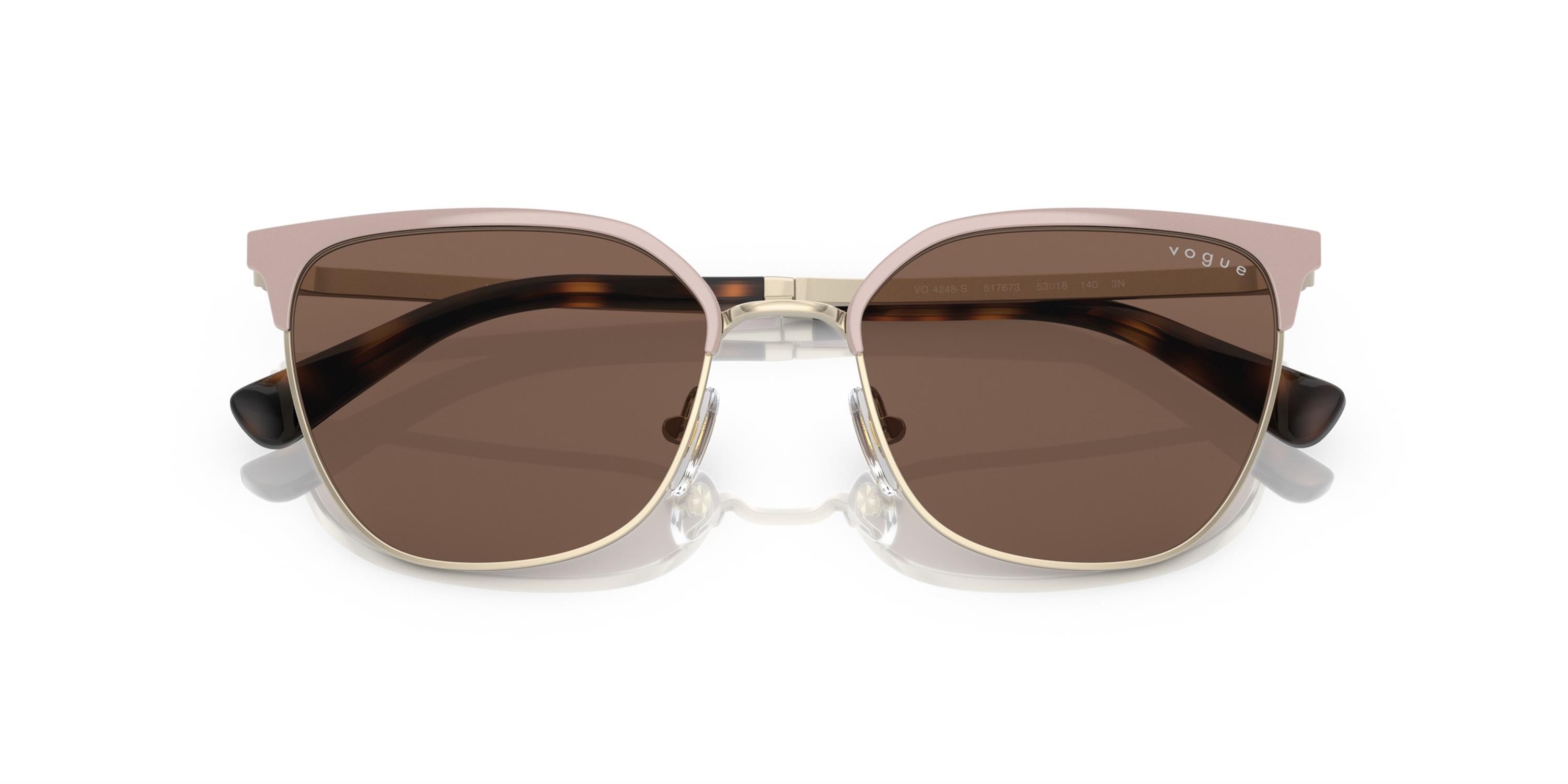 VOGUE 4248S 517673 53