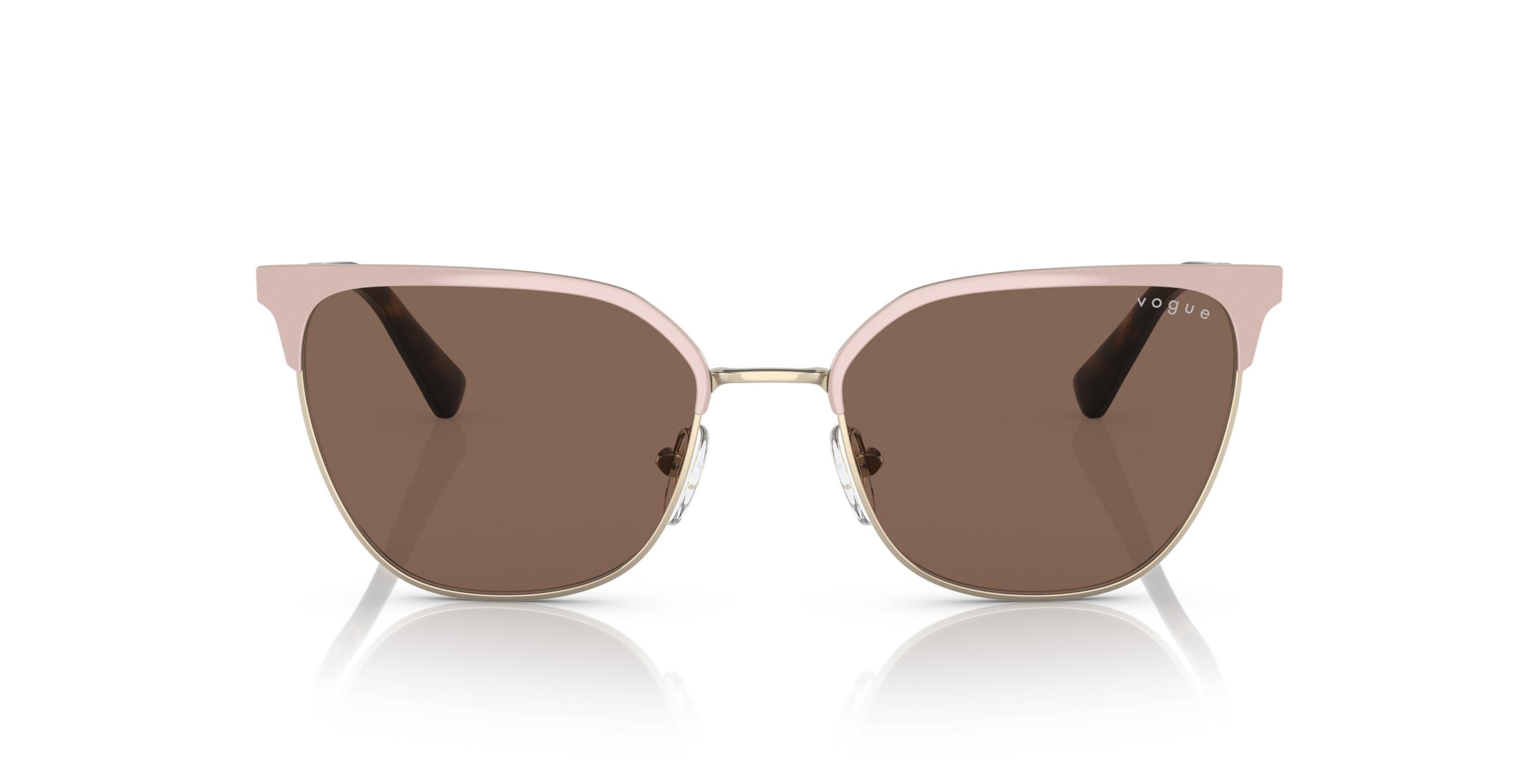 VOGUE 4248S 517673 53