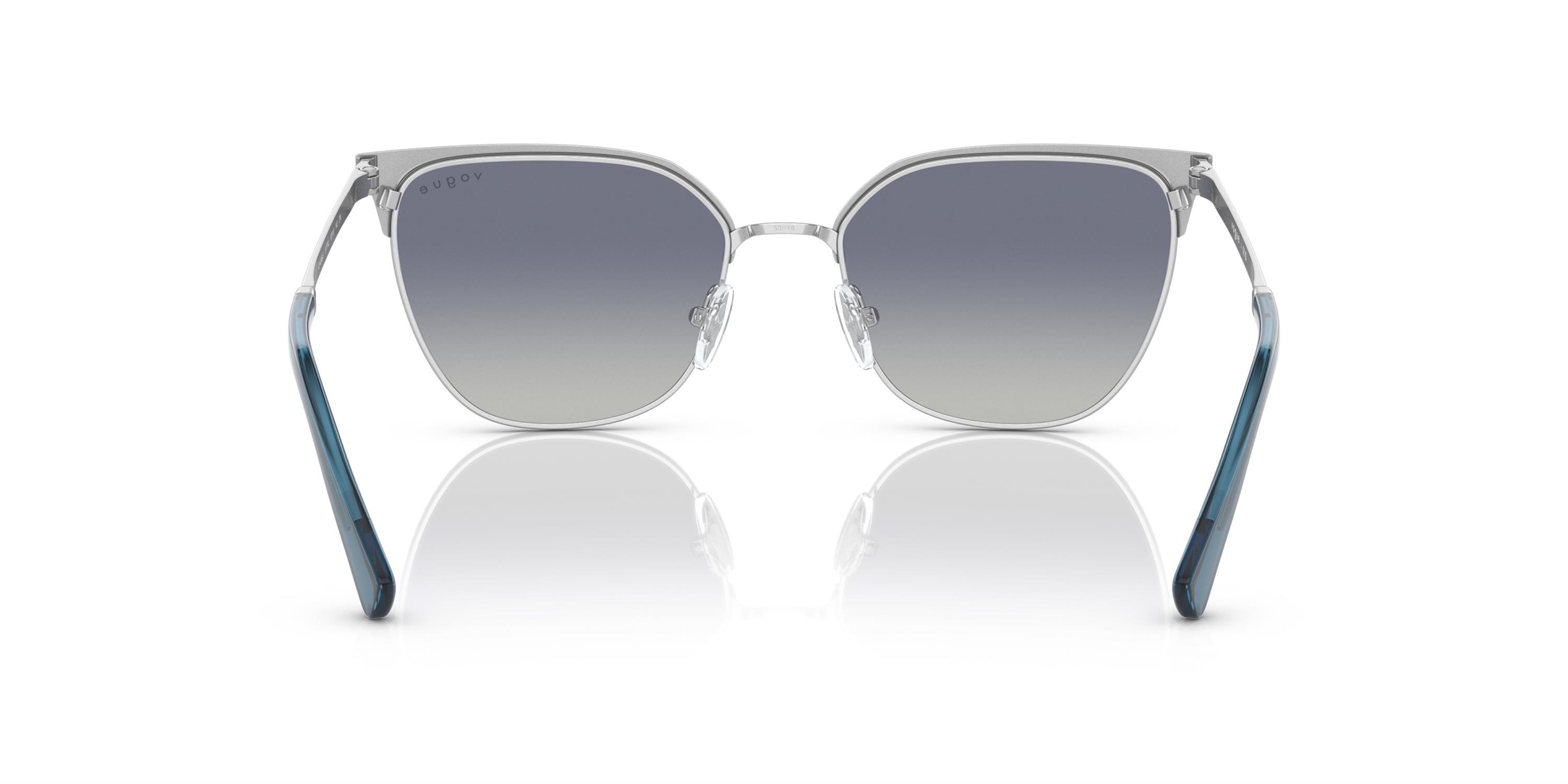 VOGUE 4248S 51774L 53