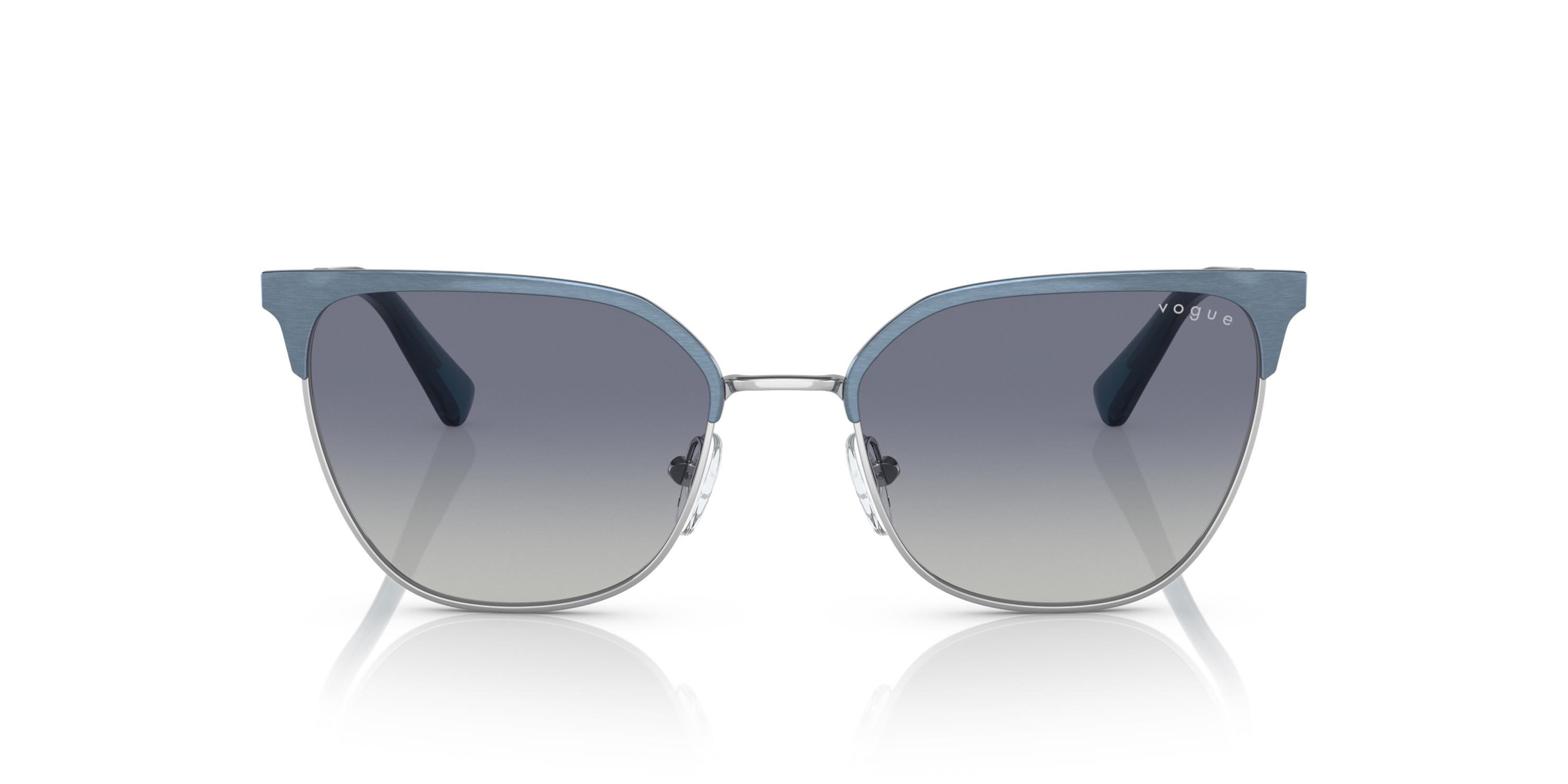 VOGUE 4248S 51774L 53