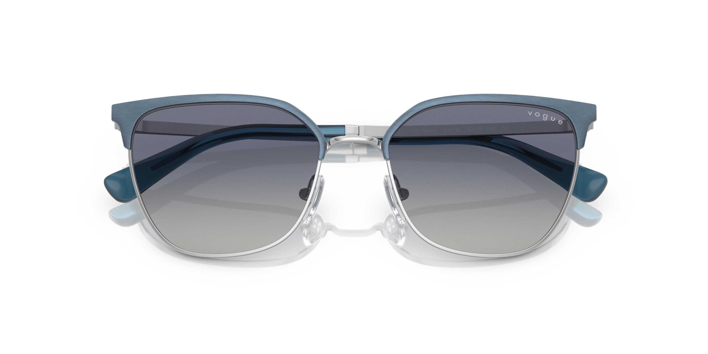 VOGUE 4248S 51774L 53