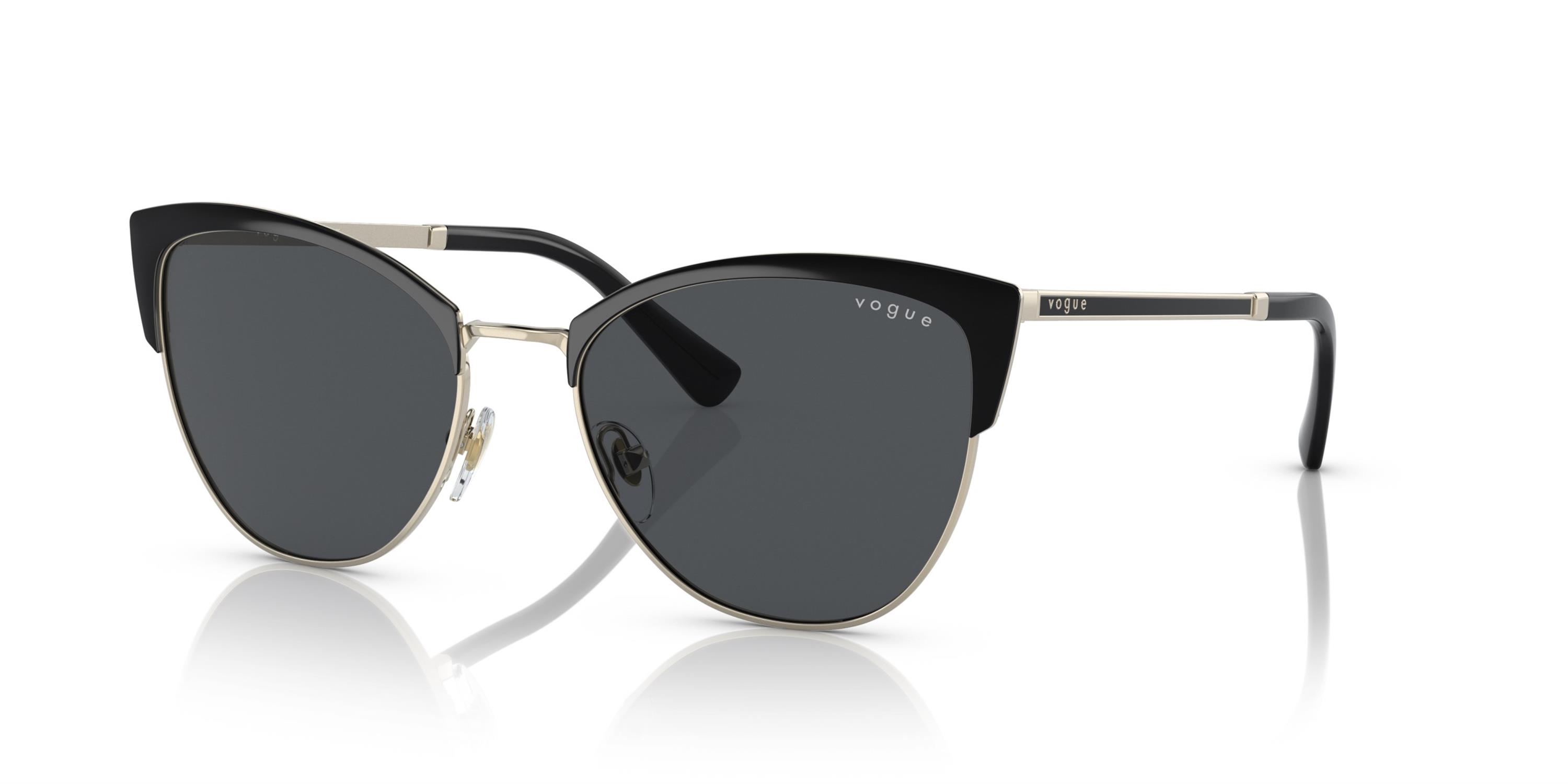 VOGUE 4251S 352/87 55