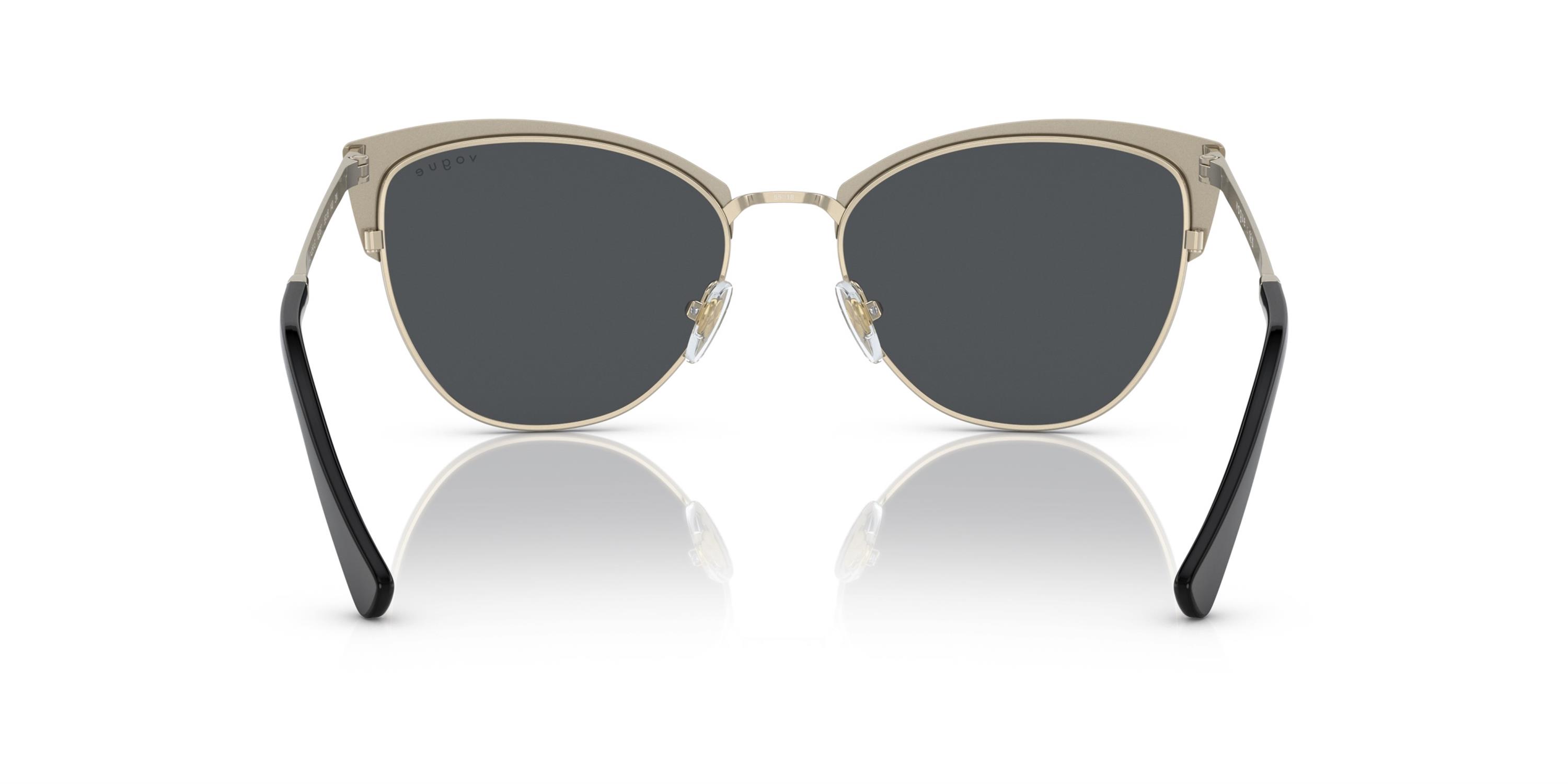 VOGUE 4251S 352/87 55