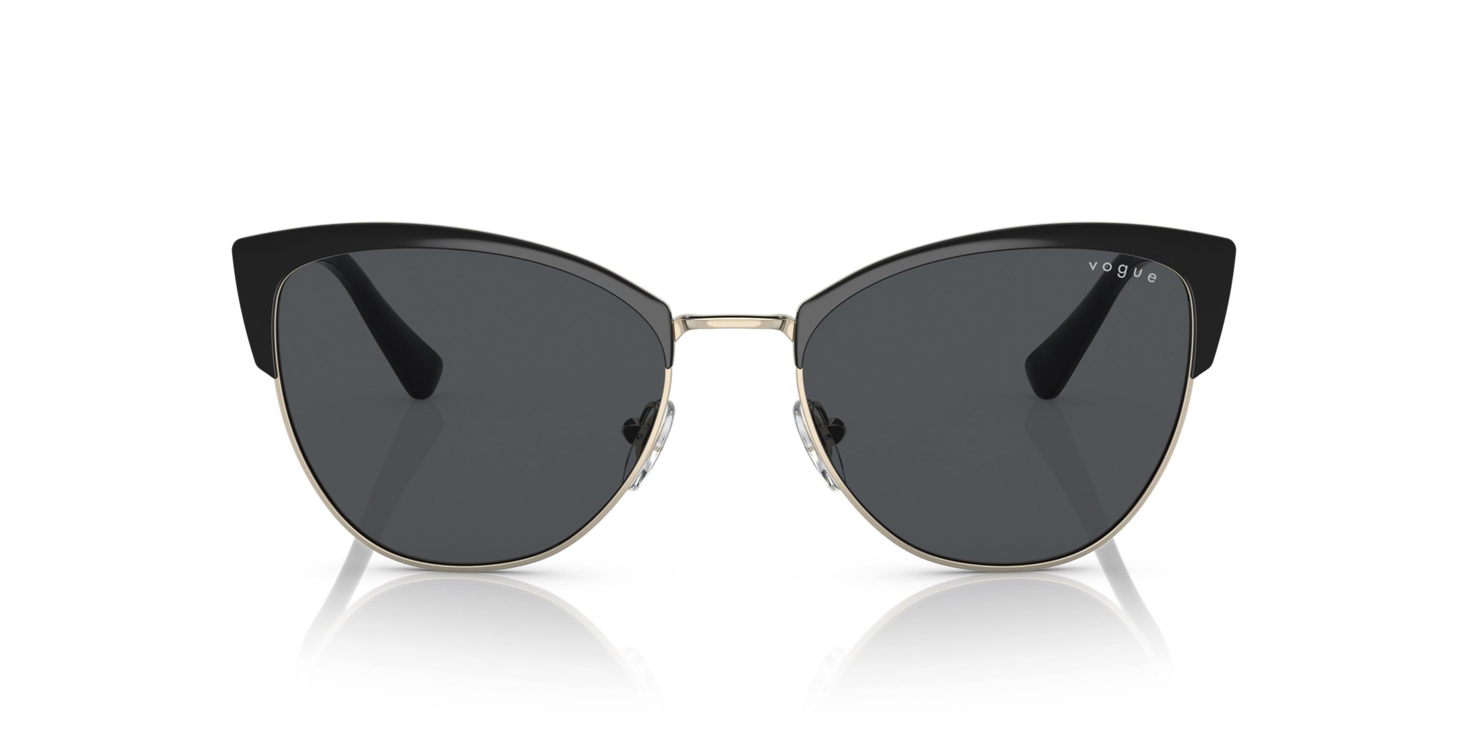 VOGUE 4251S 352/87 55