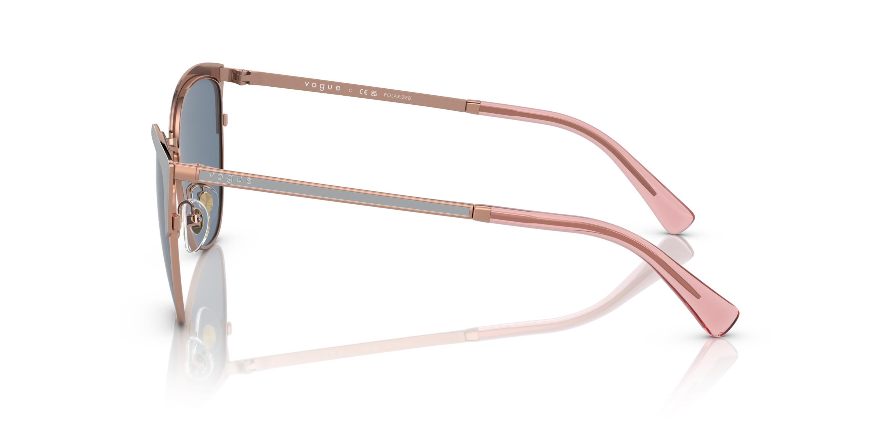 VOGUE 4251S 51752V 55