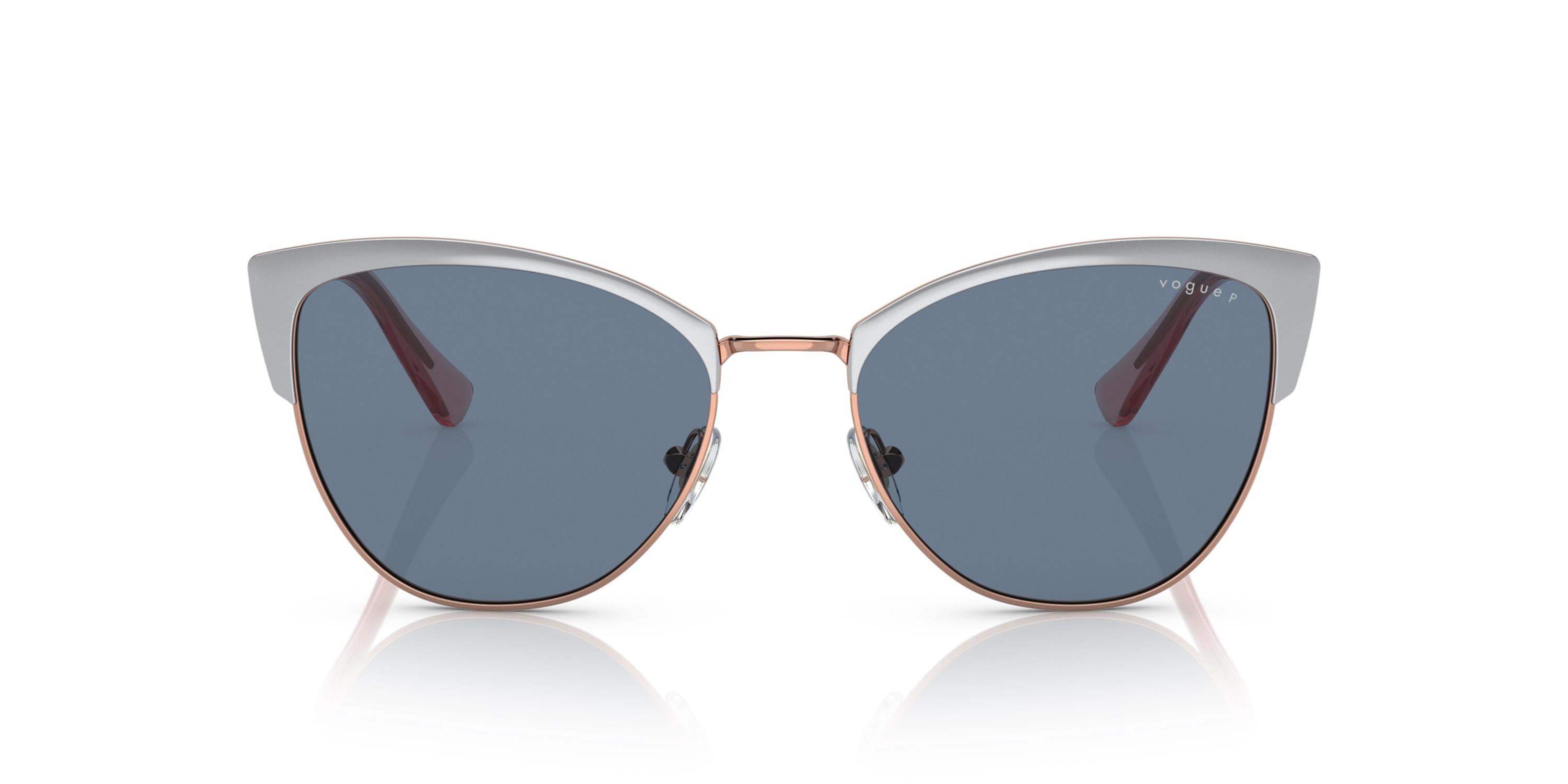 VOGUE 4251S 51752V 55