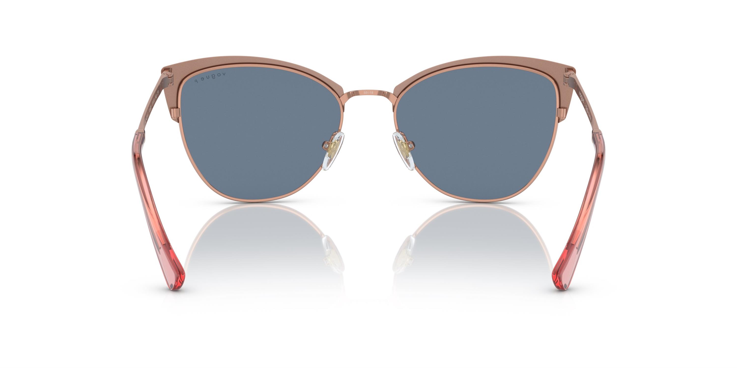 VOGUE 4251S 51752V 55