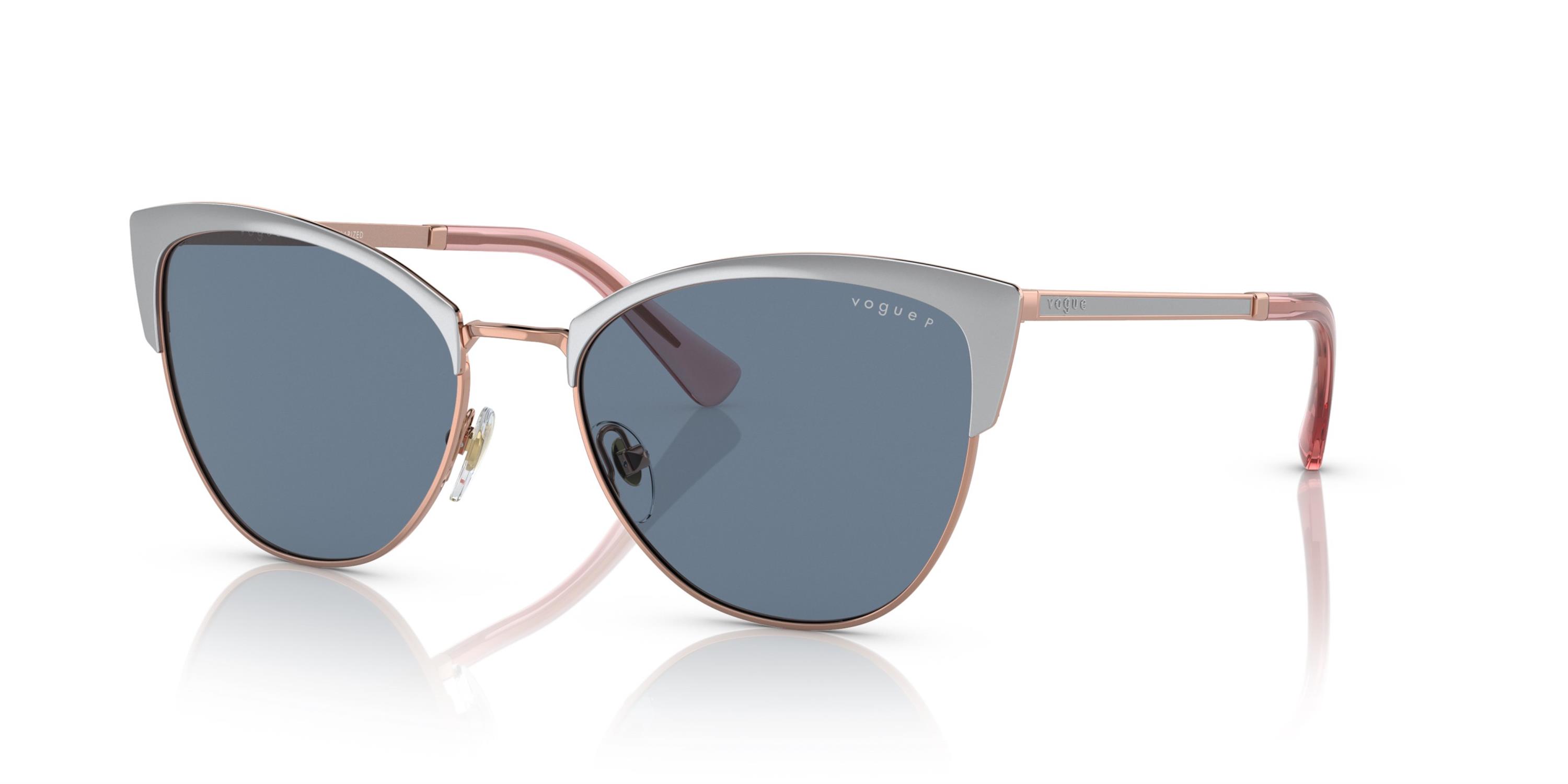 VOGUE 4251S 51752V 55