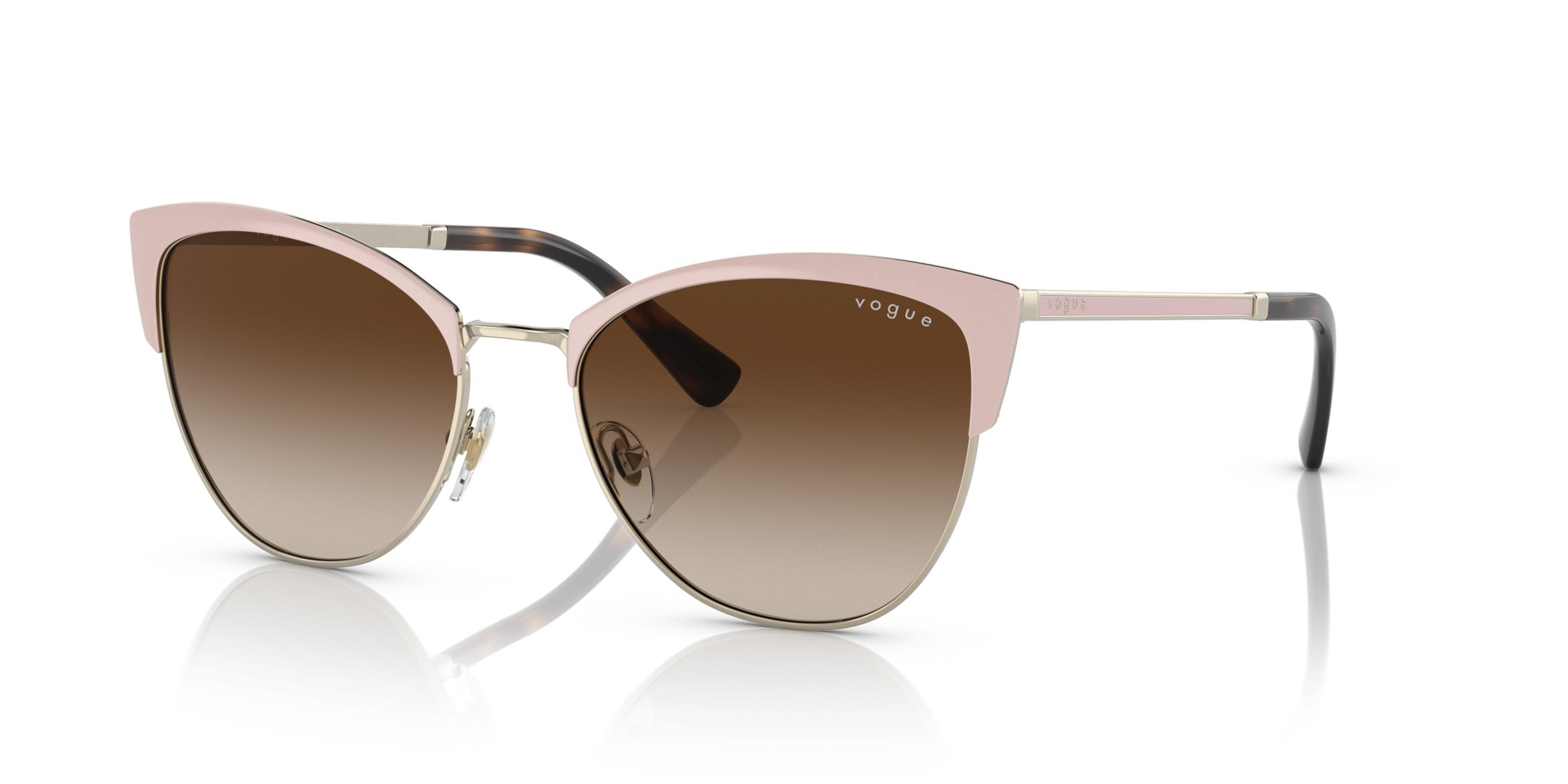 VOGUE 4251S 517613 55